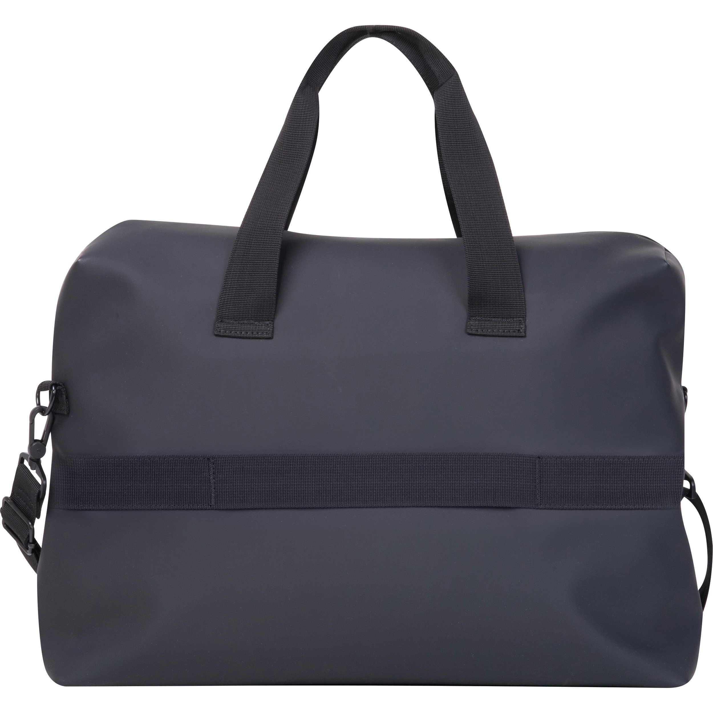CrisMa Laptoptasche GIANCARLO