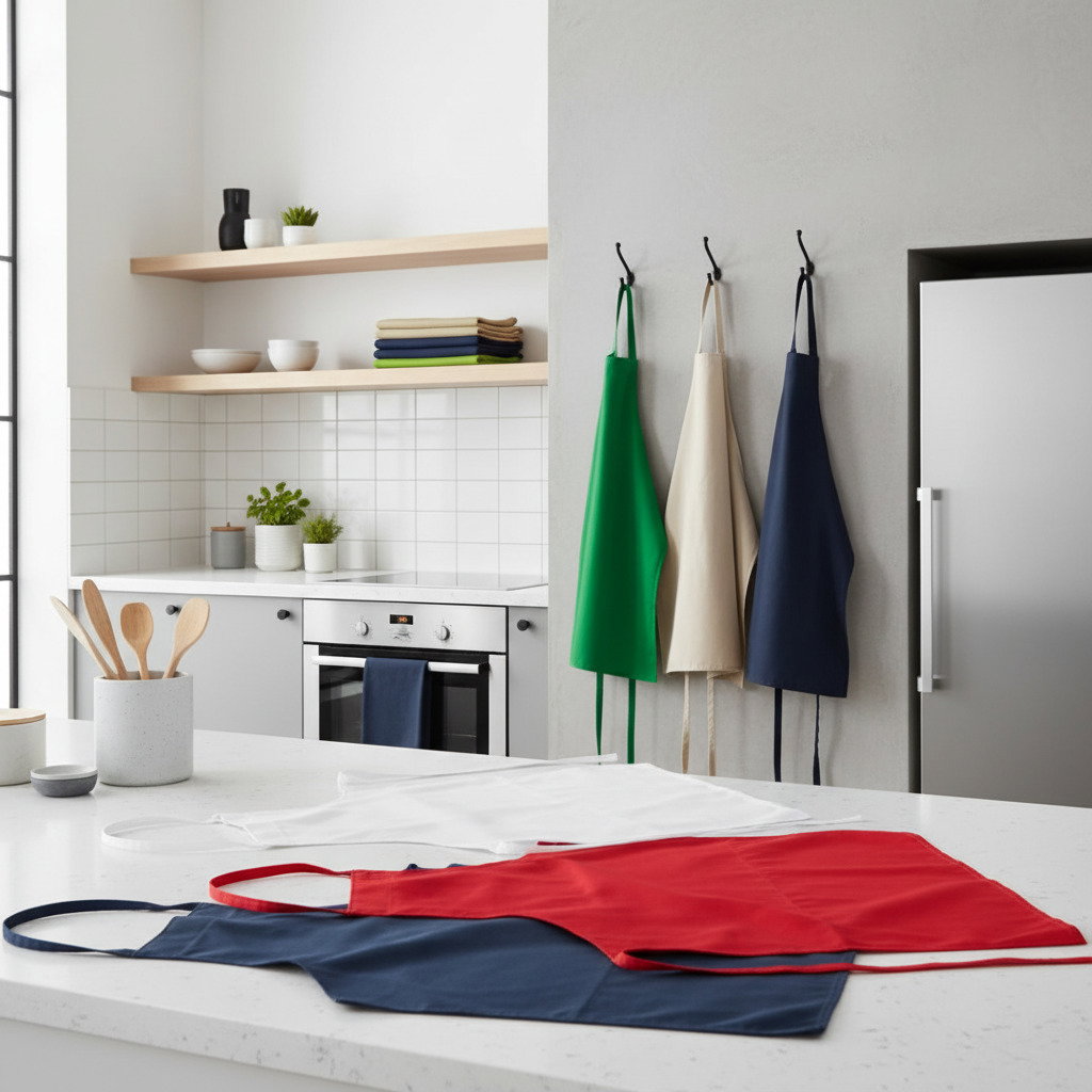 Accessoires de cuisine