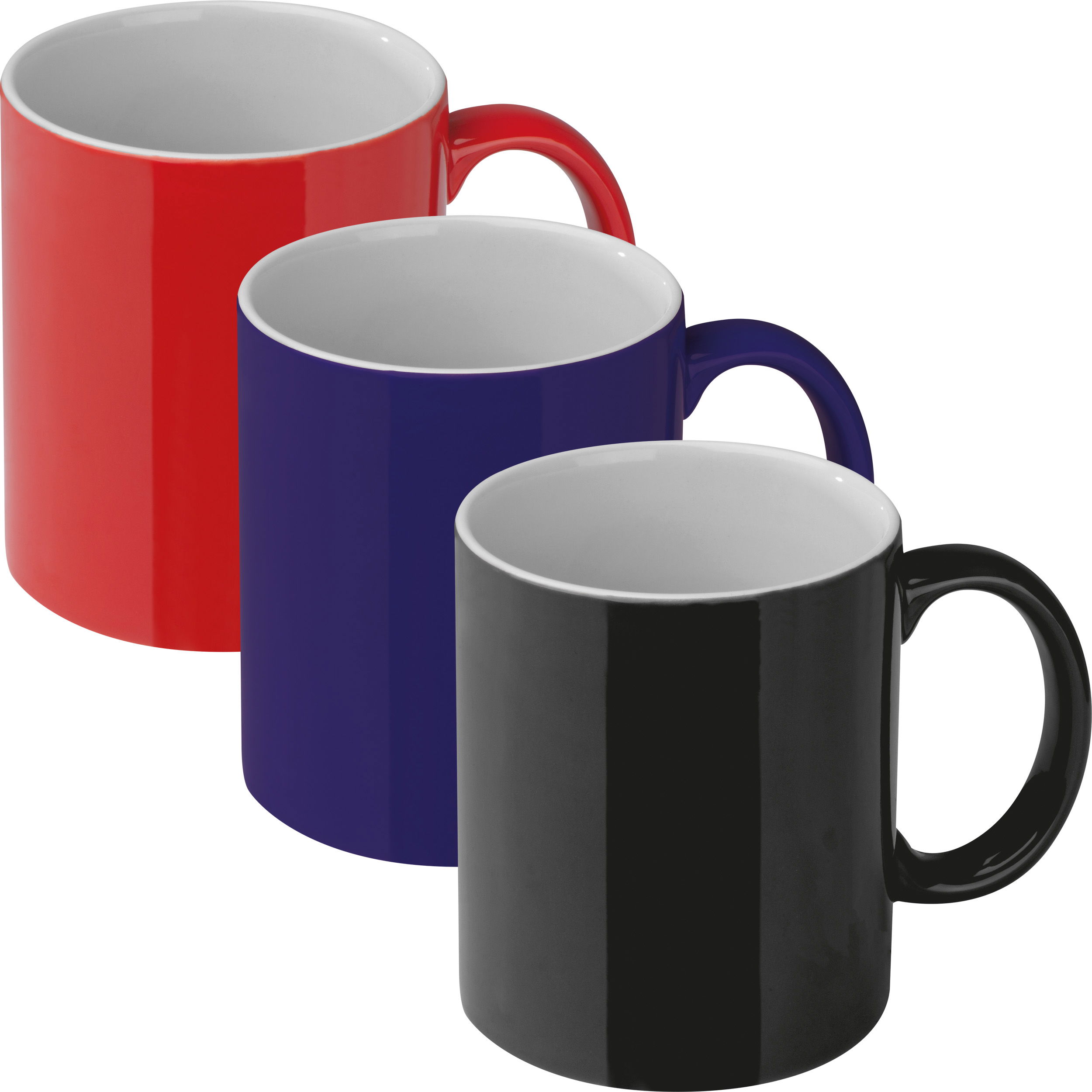 Tasse céramique