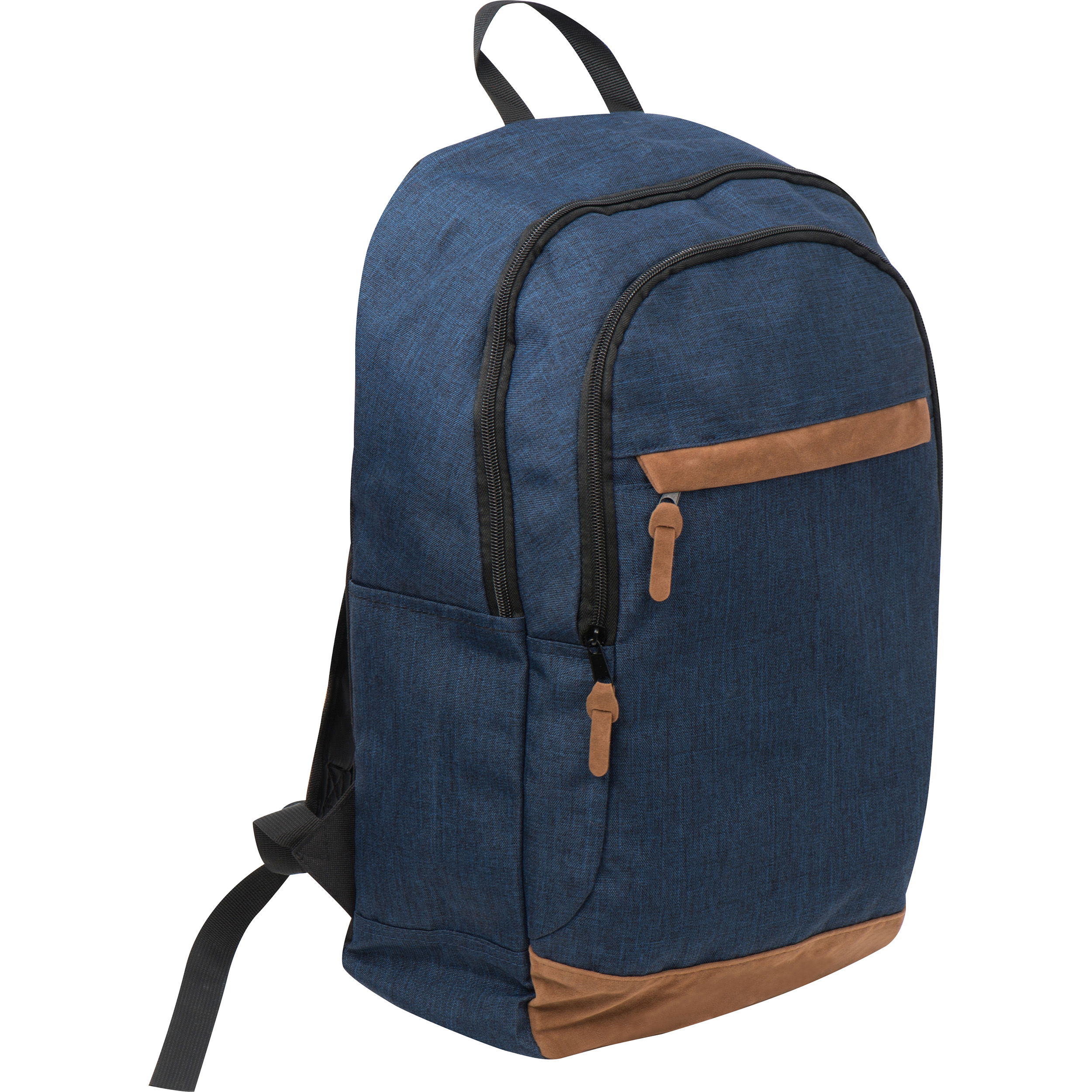 Mochila de poliéster