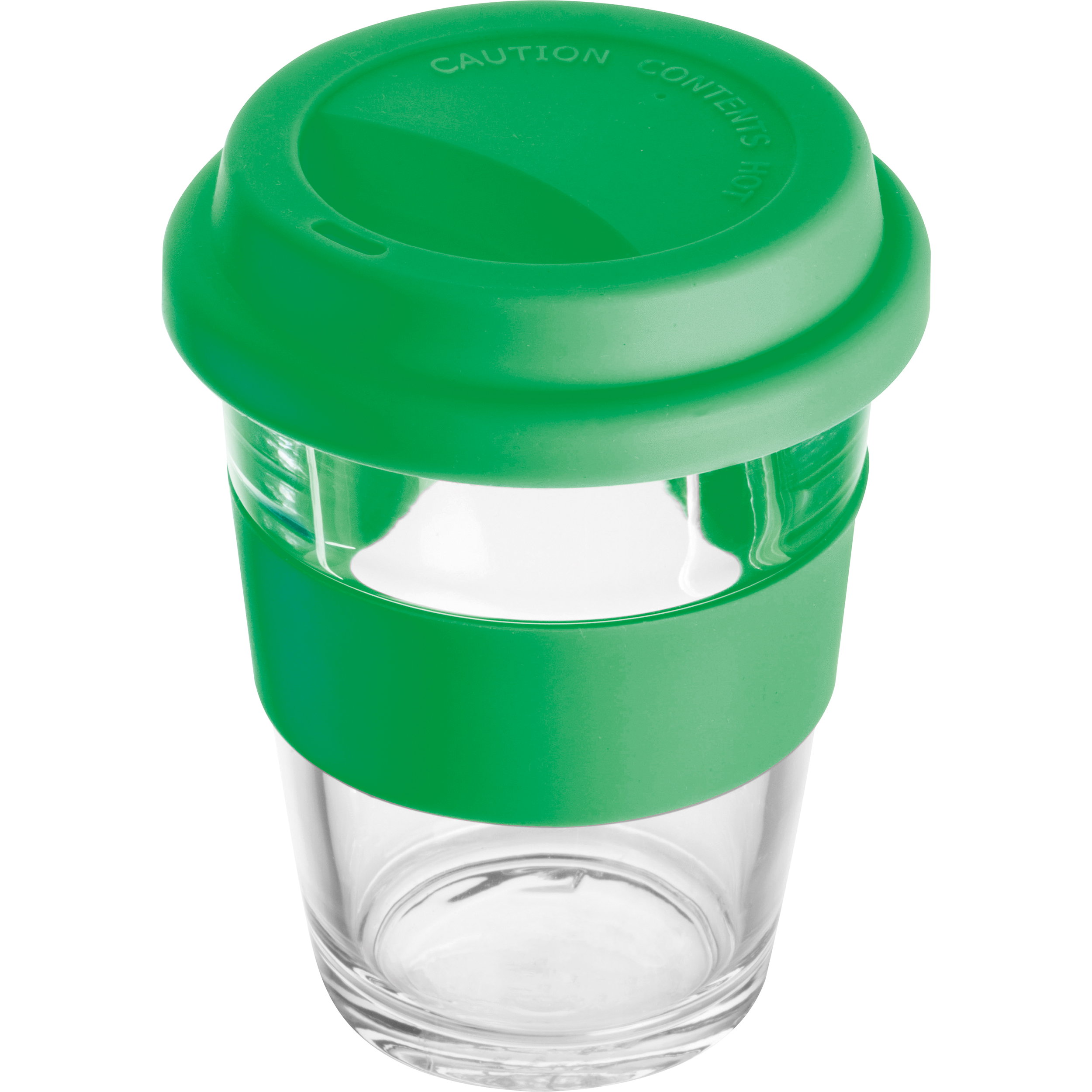 Tasse en verre, 300 ml