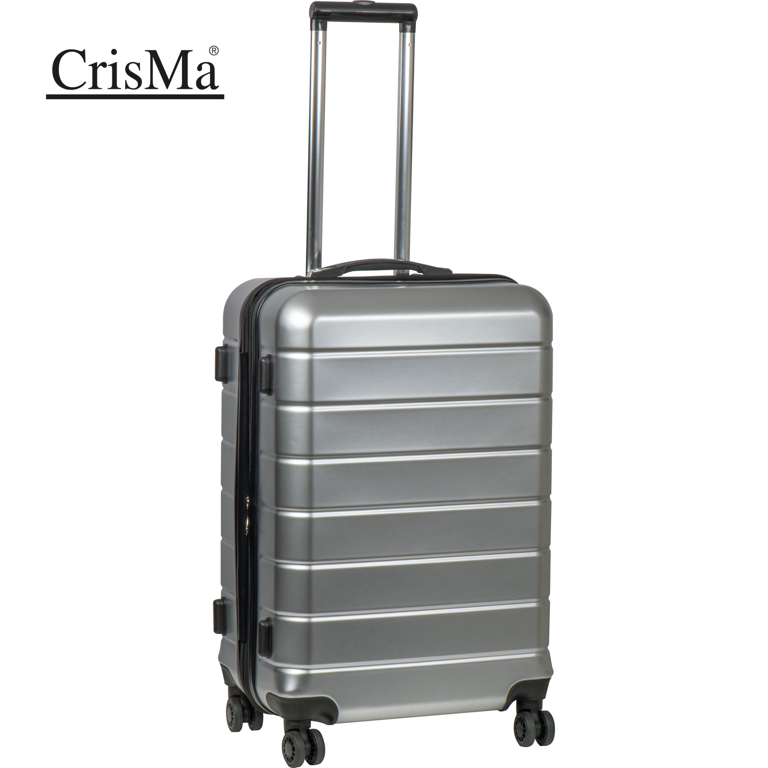 CrisMa Trolley