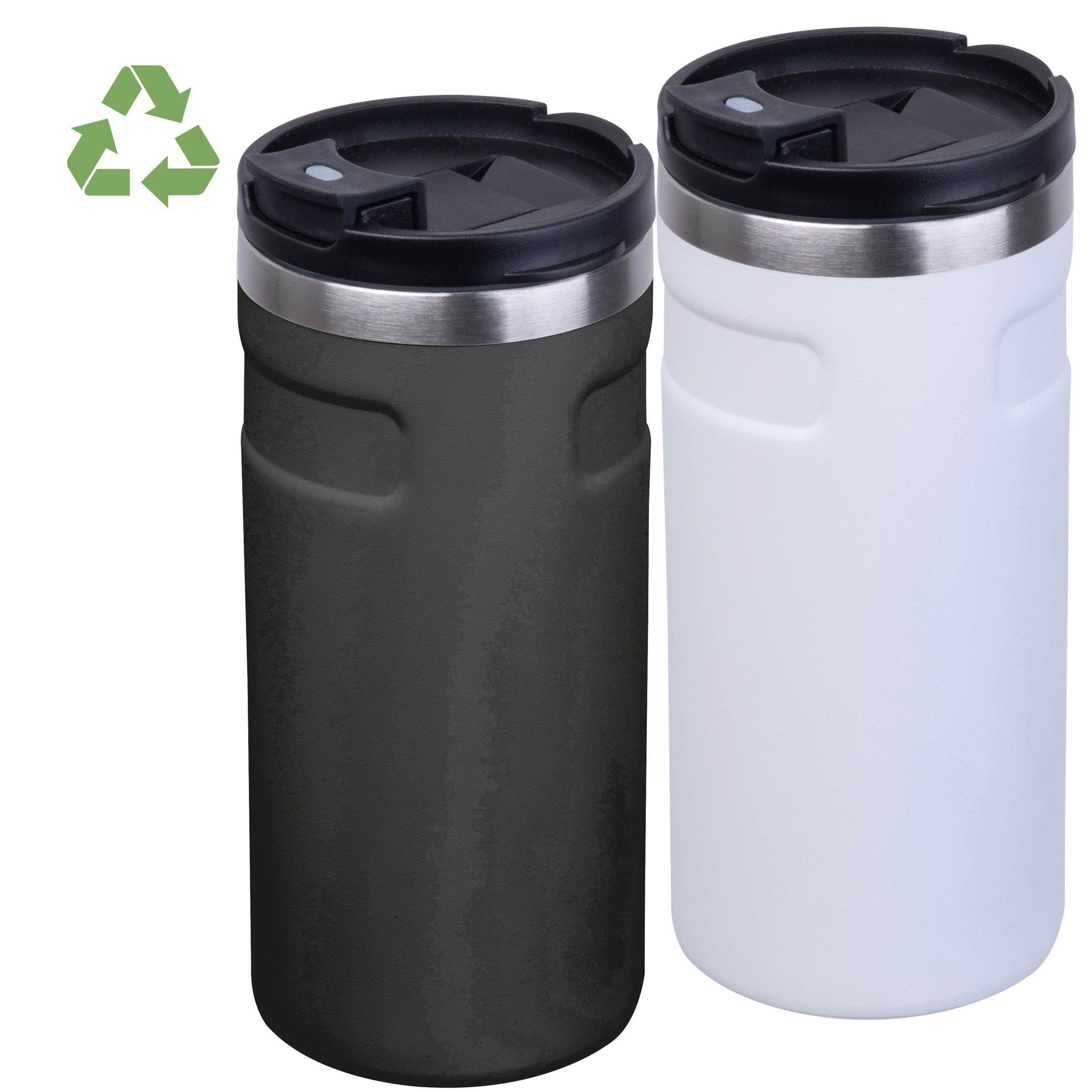 Gobelet isotherme, 450 ml SILVIO