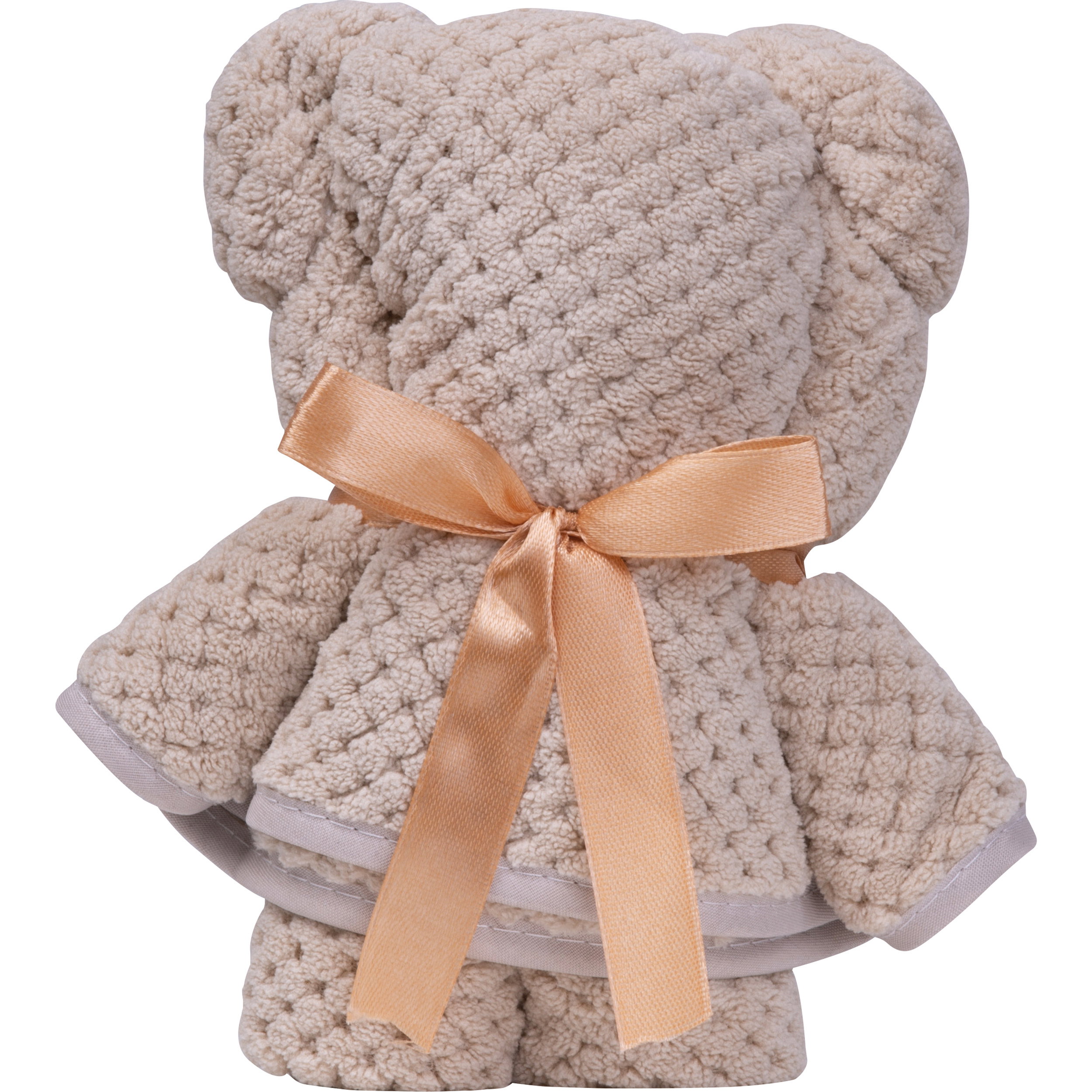 Handtuch aus Mikrofaser FREDERIKE