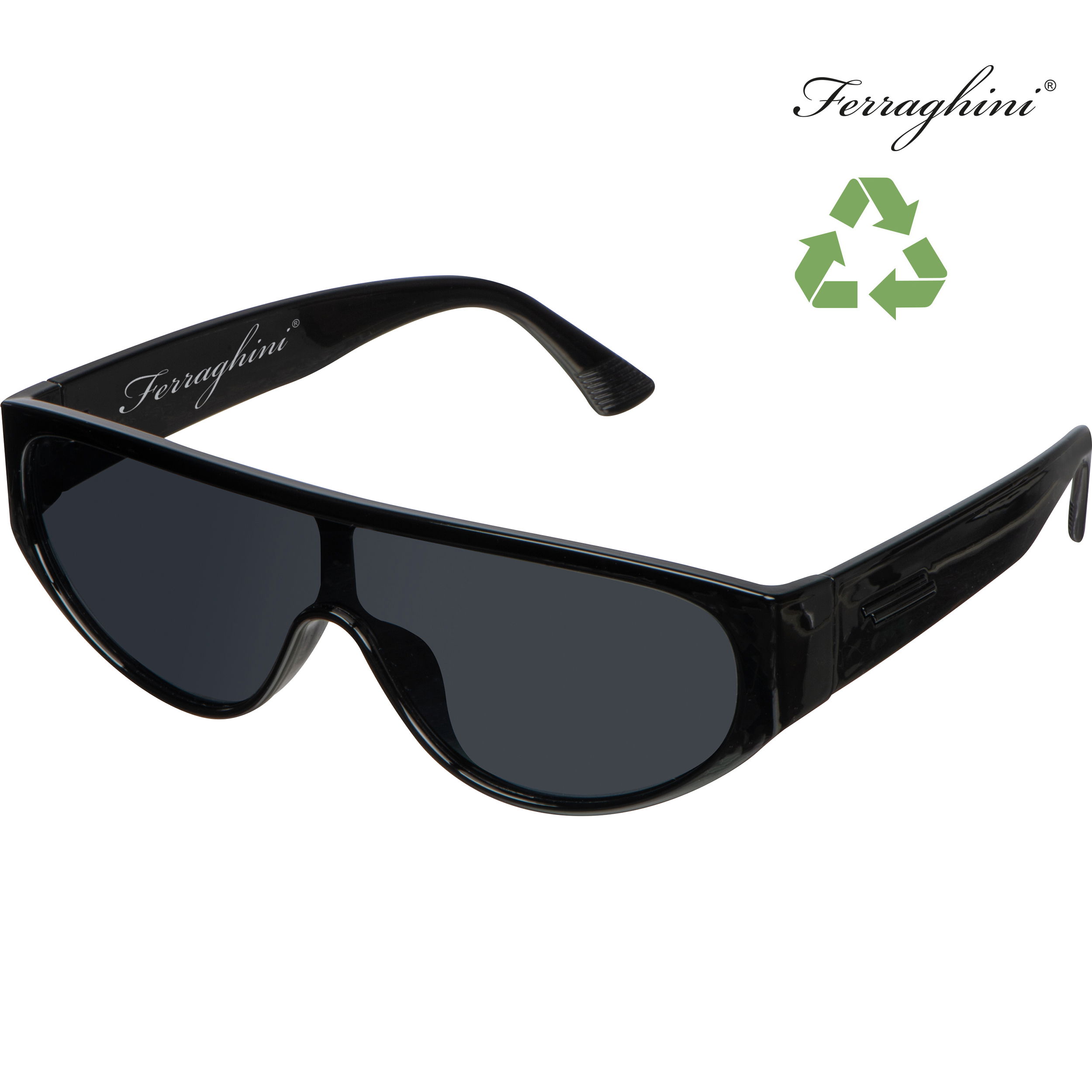 Ferraghini Sonnenbrille