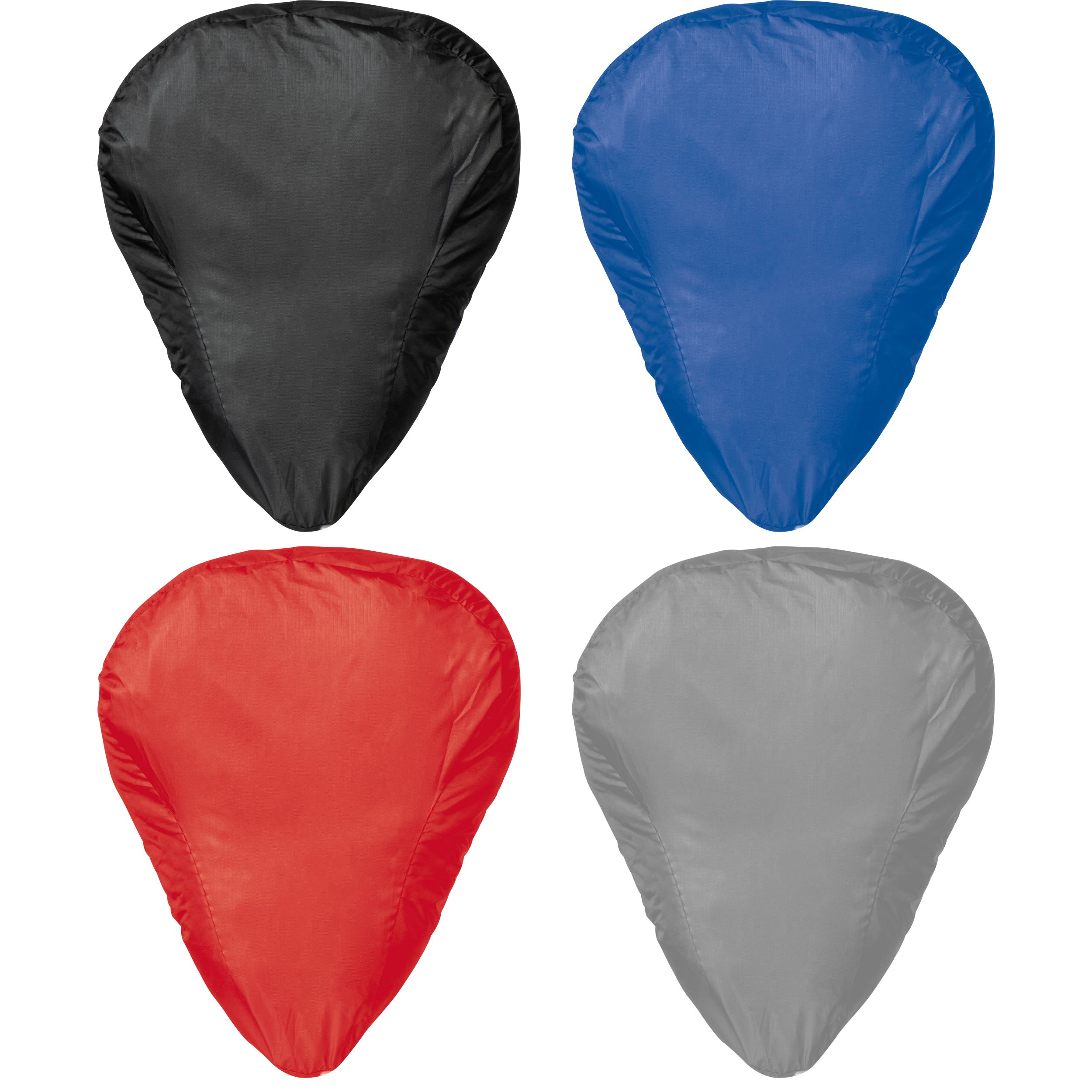 Housse de protection pour selle