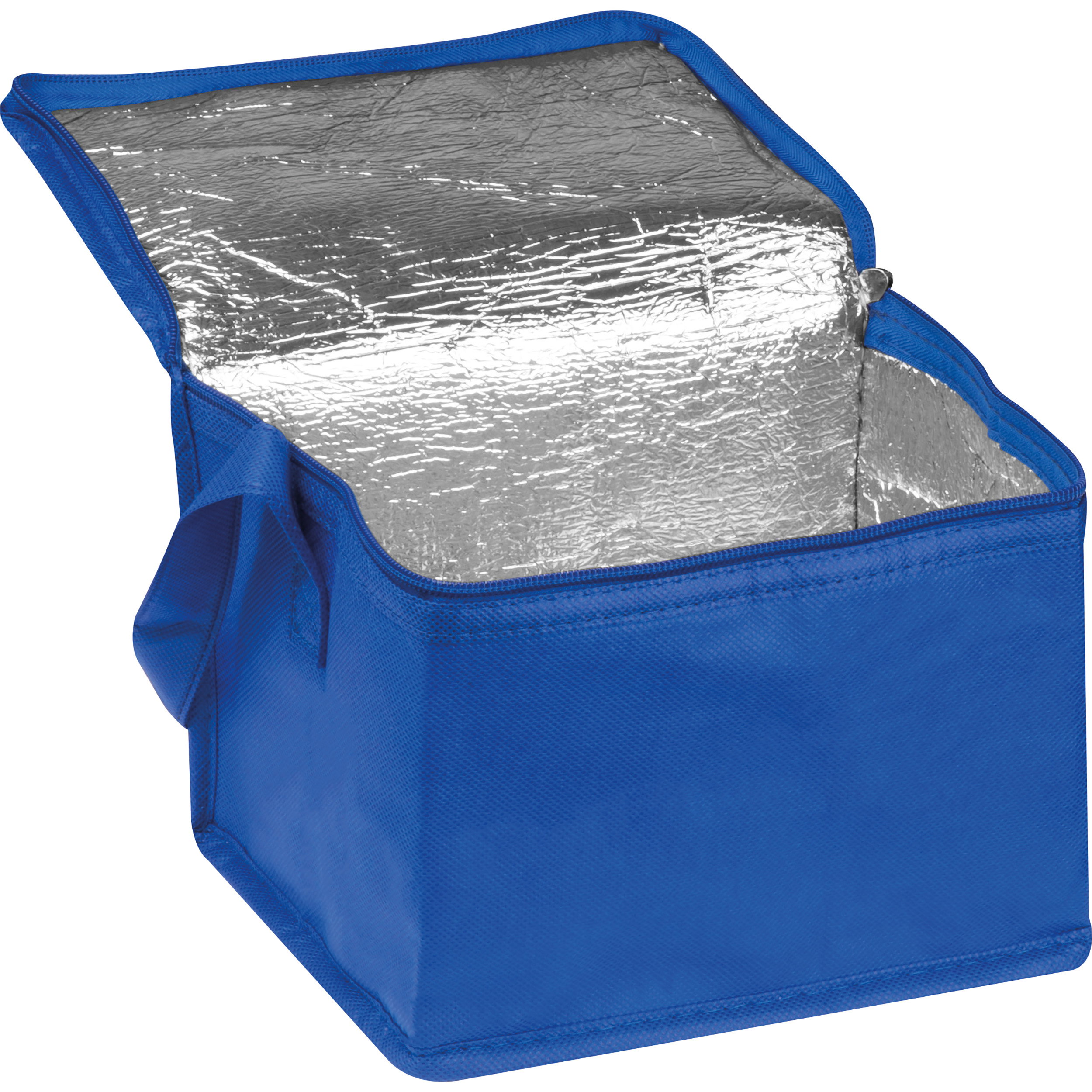 Non-Woven Kühltasche LUDMILA