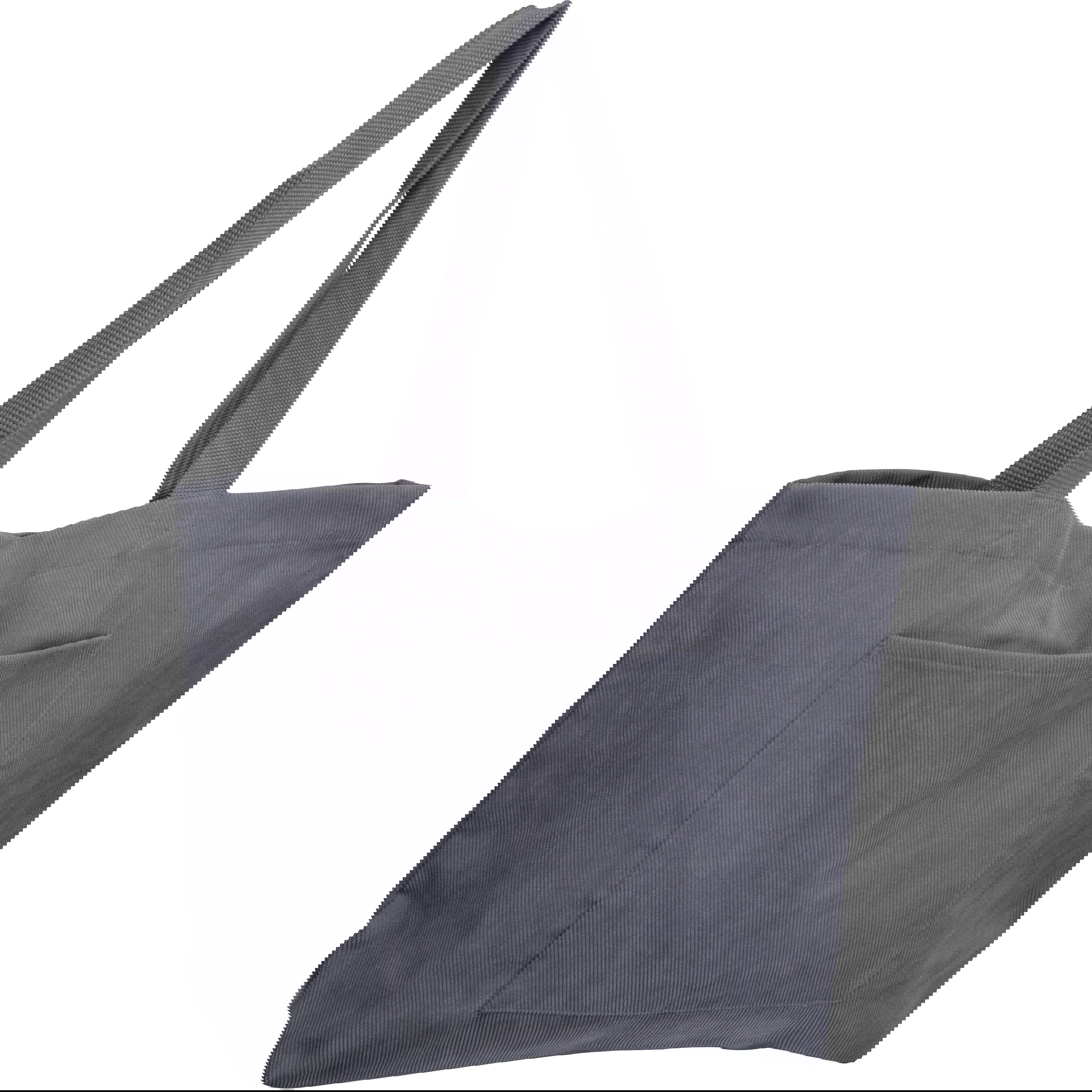 Sac cabas en corde LIDIA