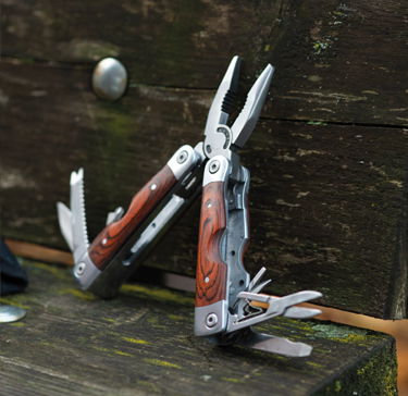 Werkzeuge & Handwerk