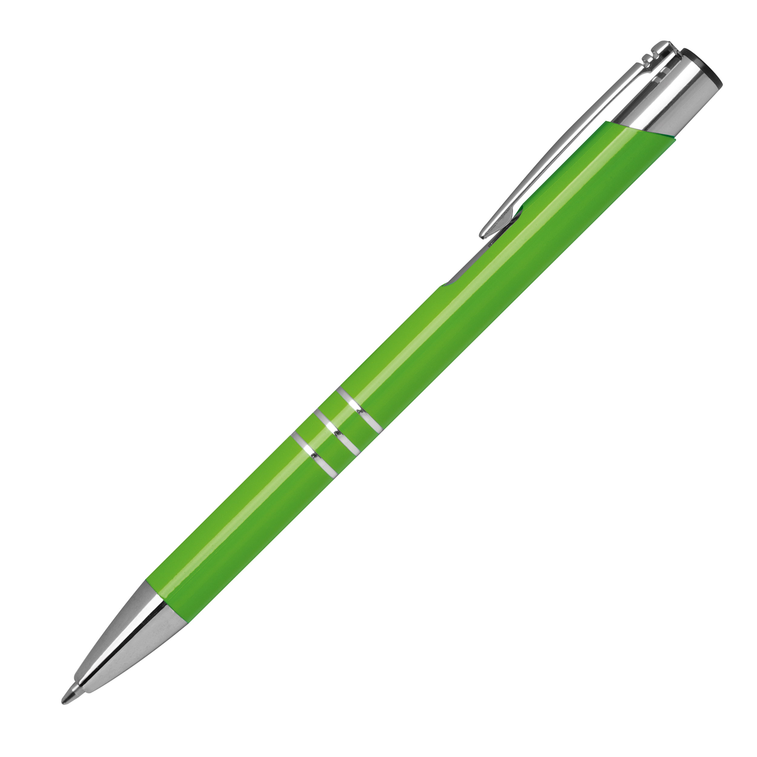 Stylo à bille KILIAN
