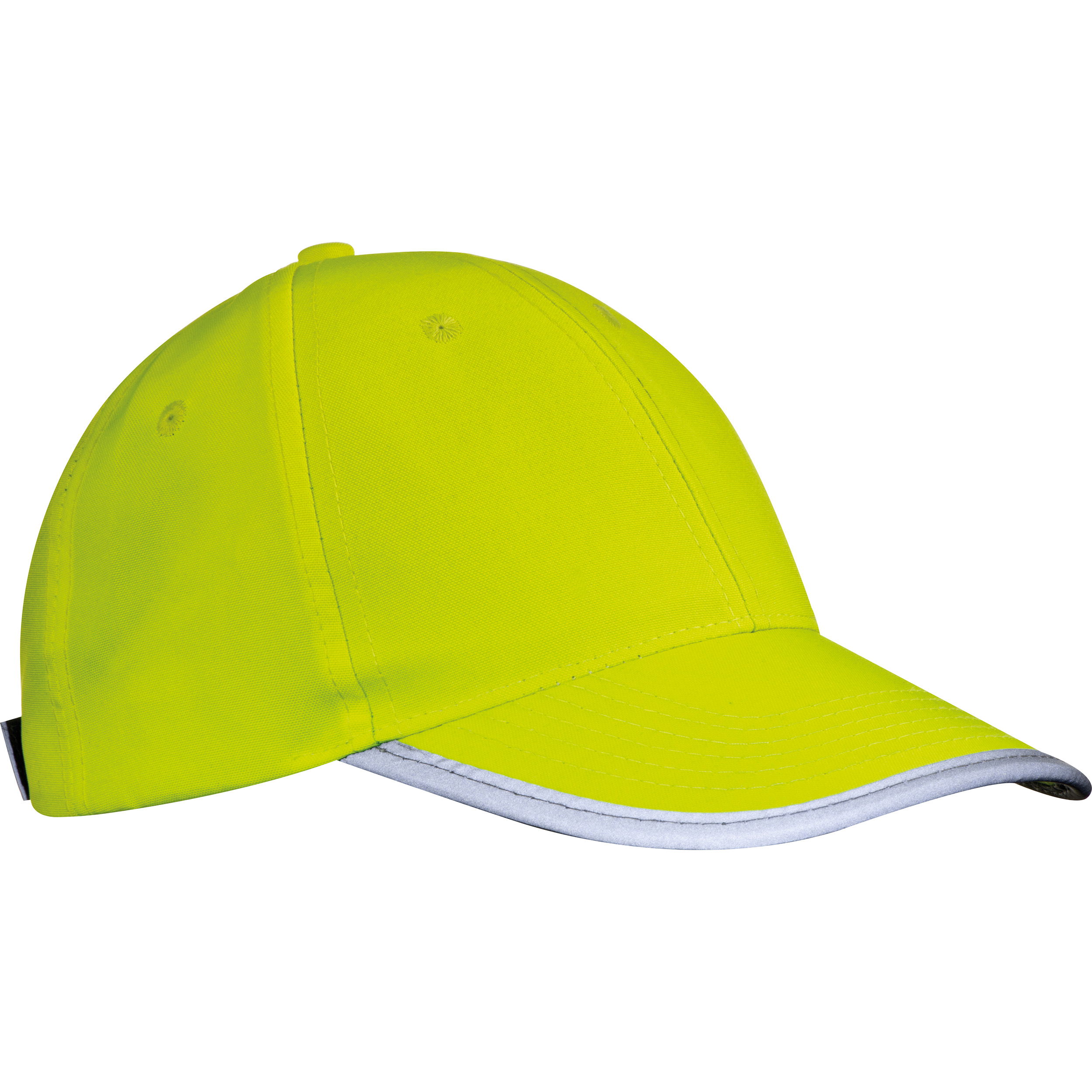 Casquette pour enfant