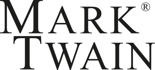 Mark Twain