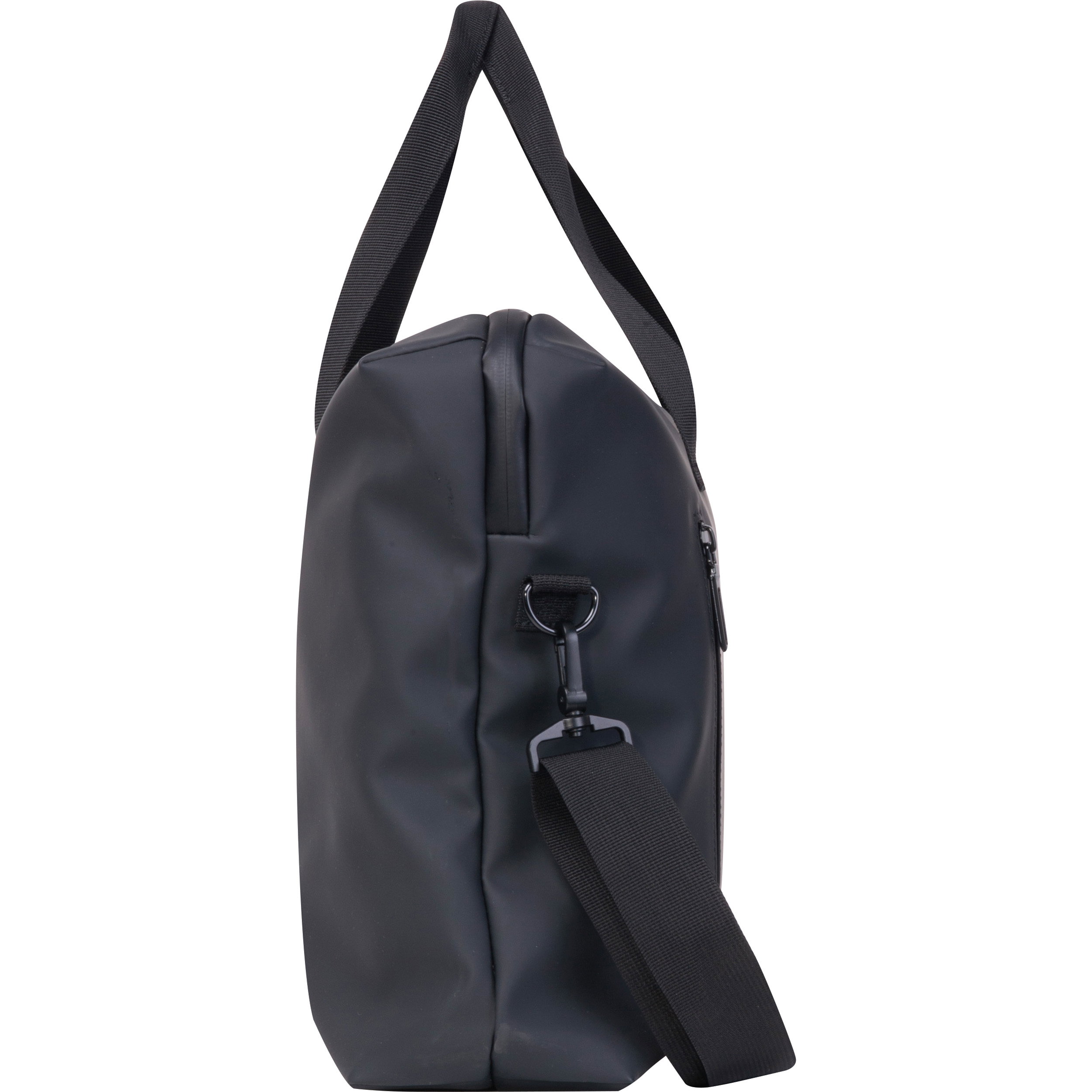 CrisMa Laptoptasche GIANCARLO