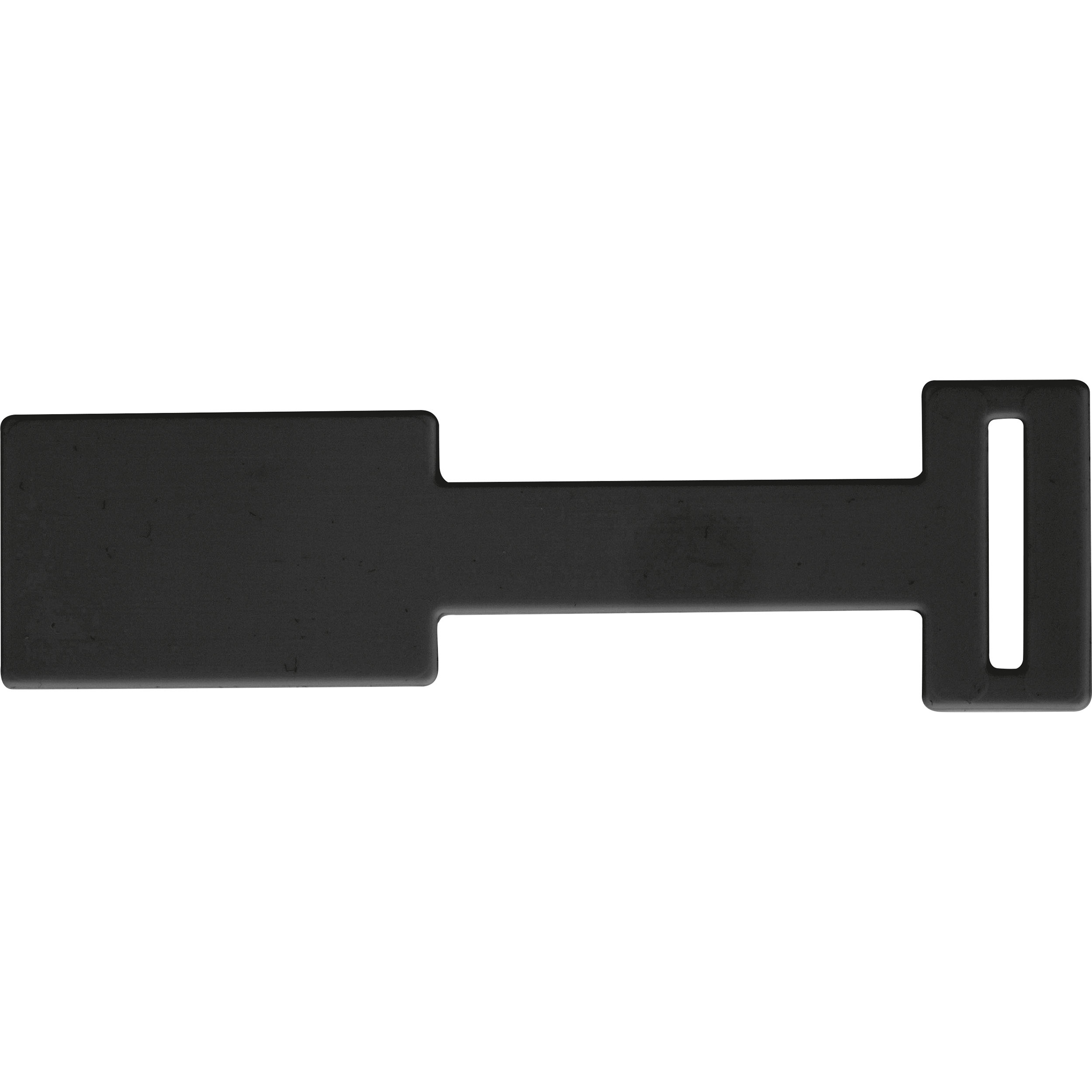 Kabel Organisierer aus Silikon ARNALDO