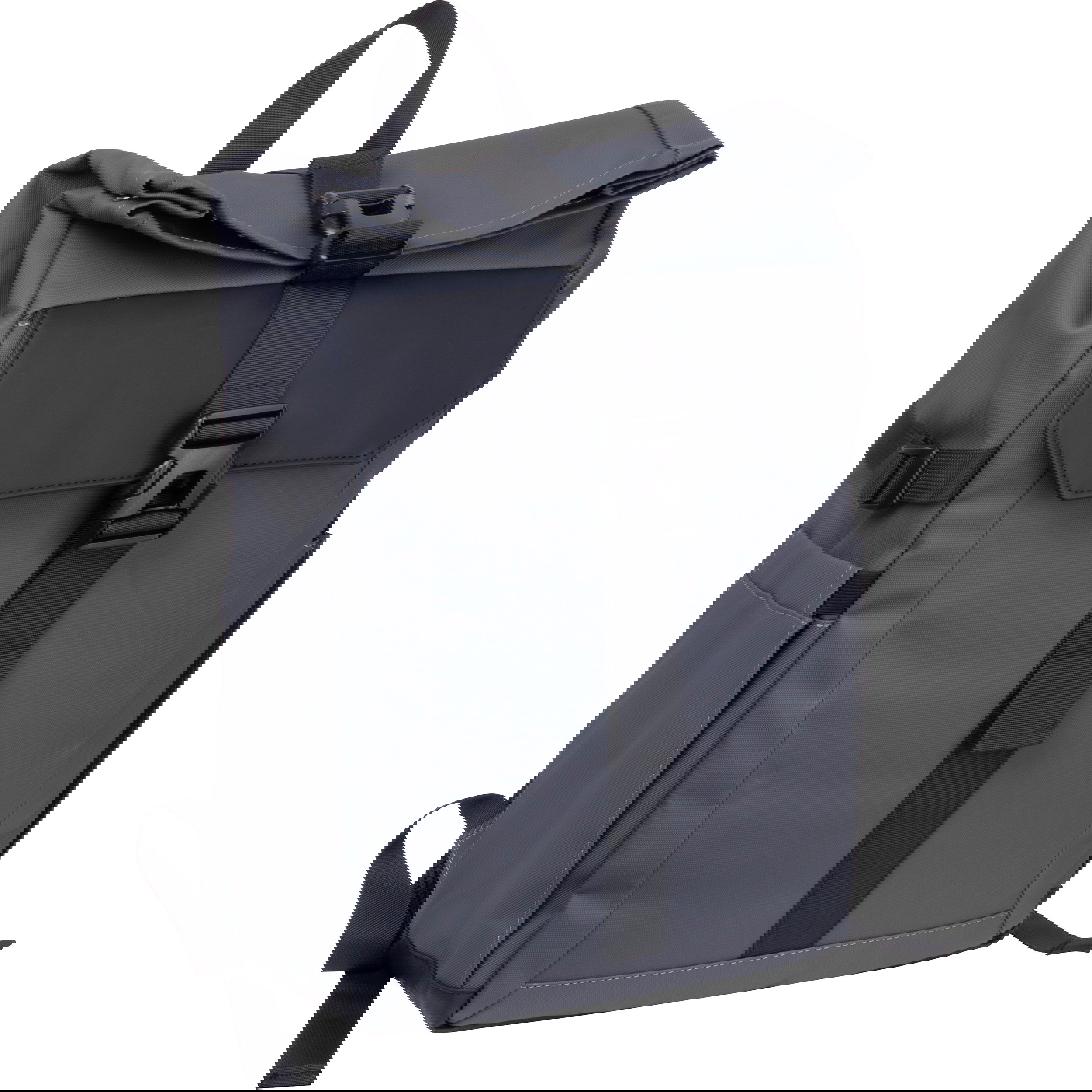 Ferraghini Rucksack PALOMA