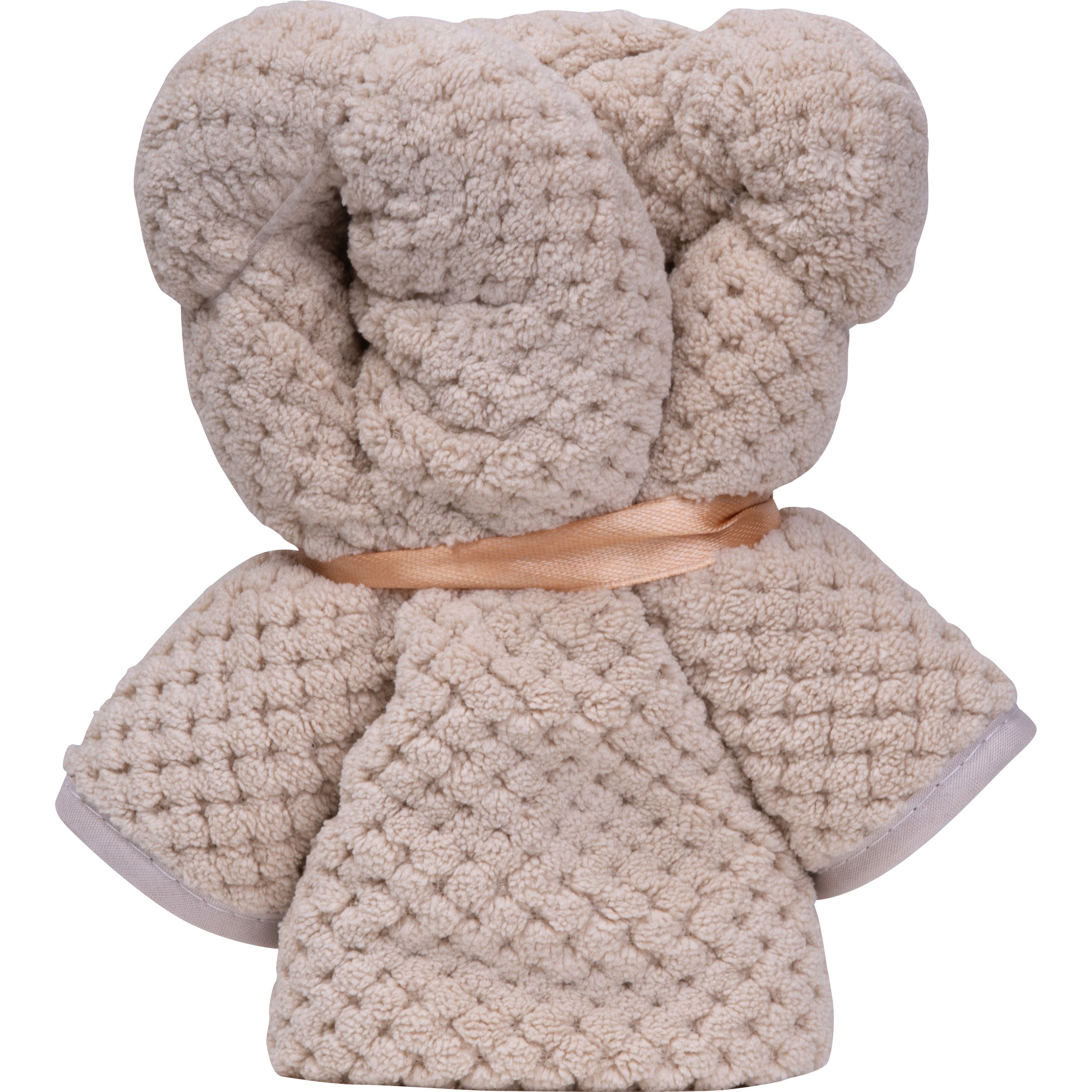 Handtuch aus Mikrofaser FREDERIKE