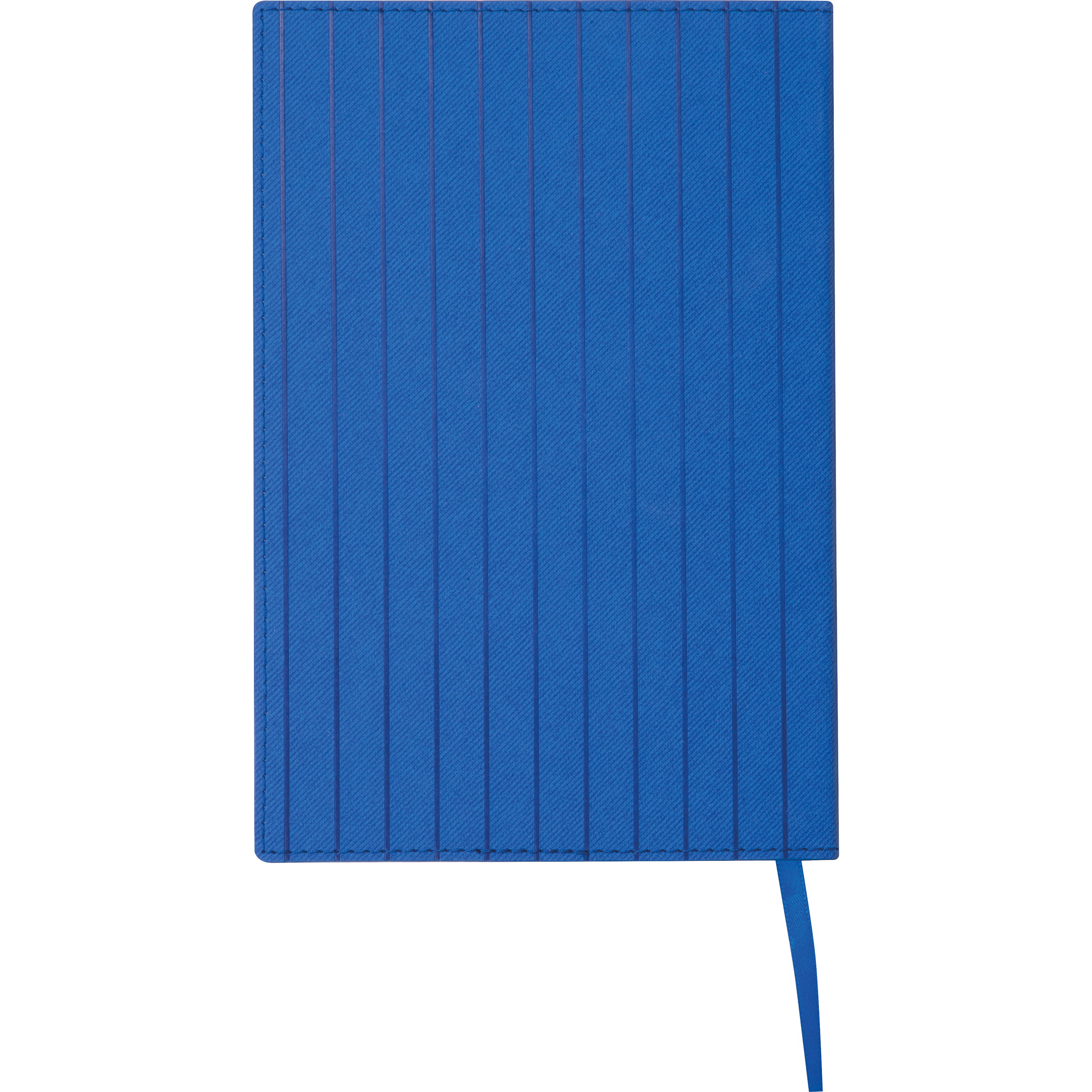 A5 Notizbuch mit Softcover STANLEY