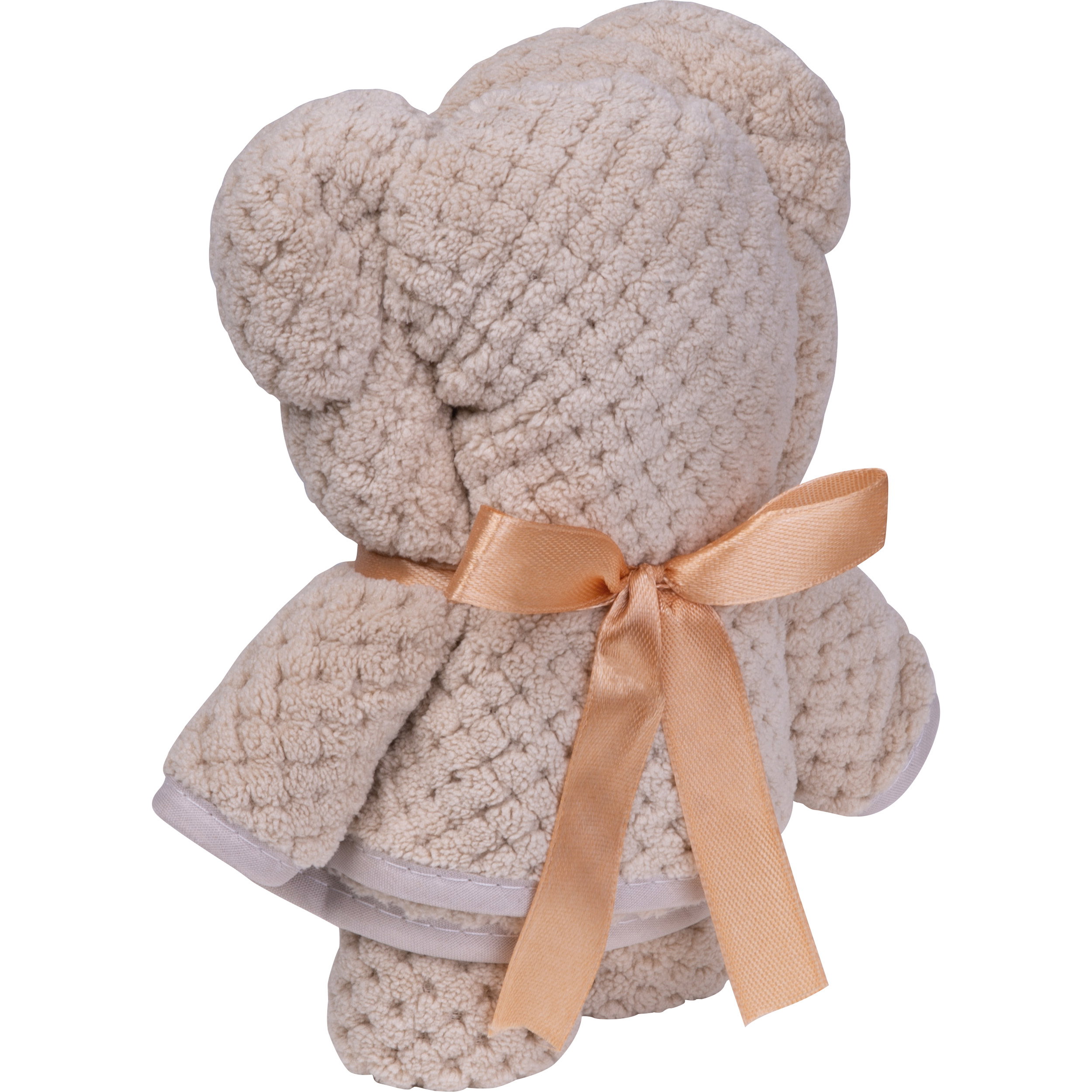 Handtuch aus Mikrofaser FREDERIKE