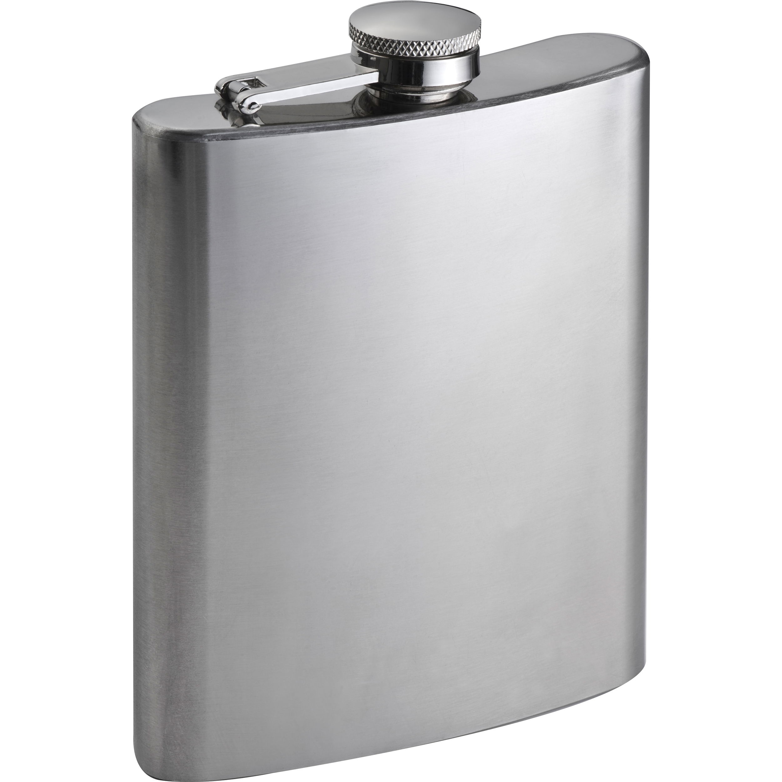 Grande flasque en inox 237 ml