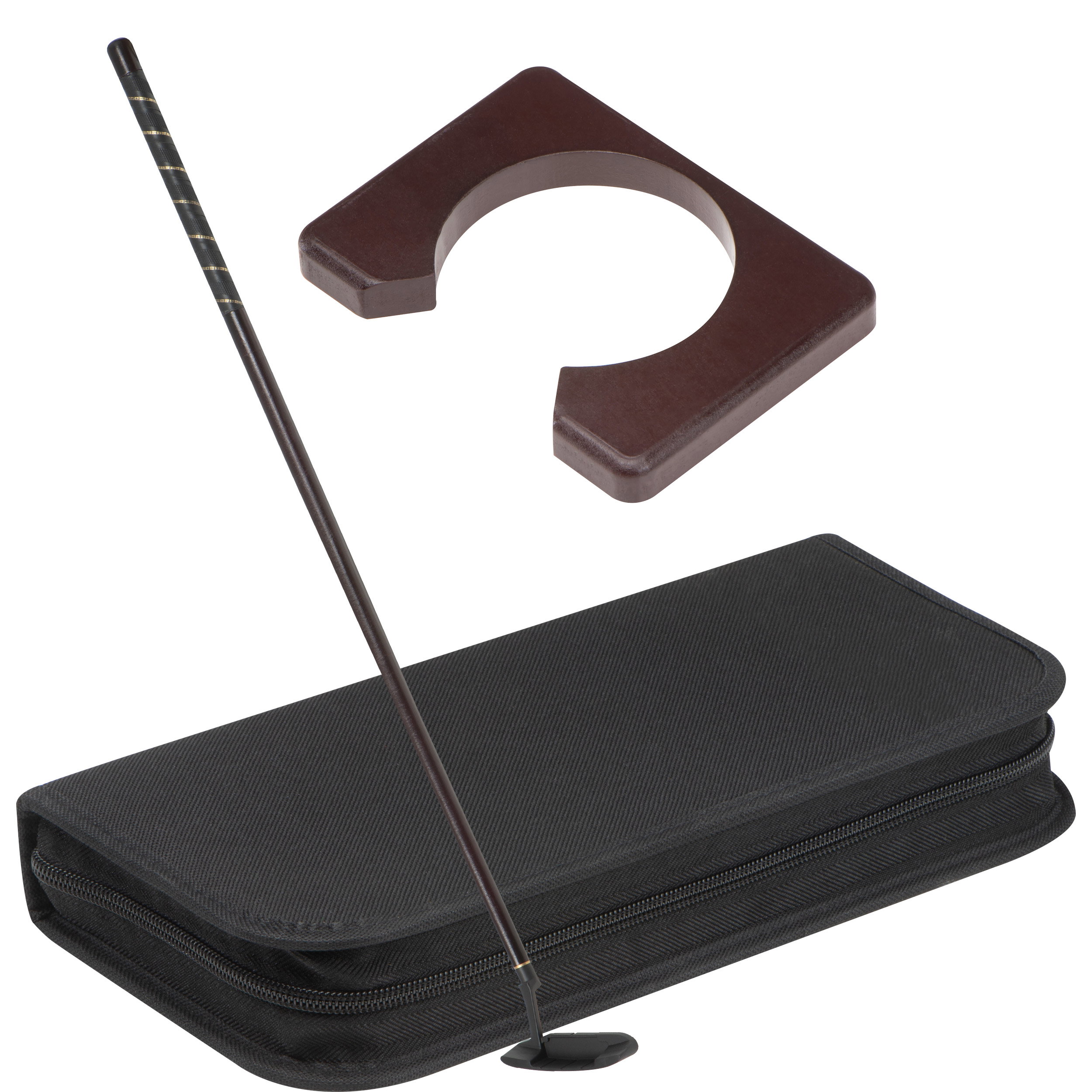 Set de golf