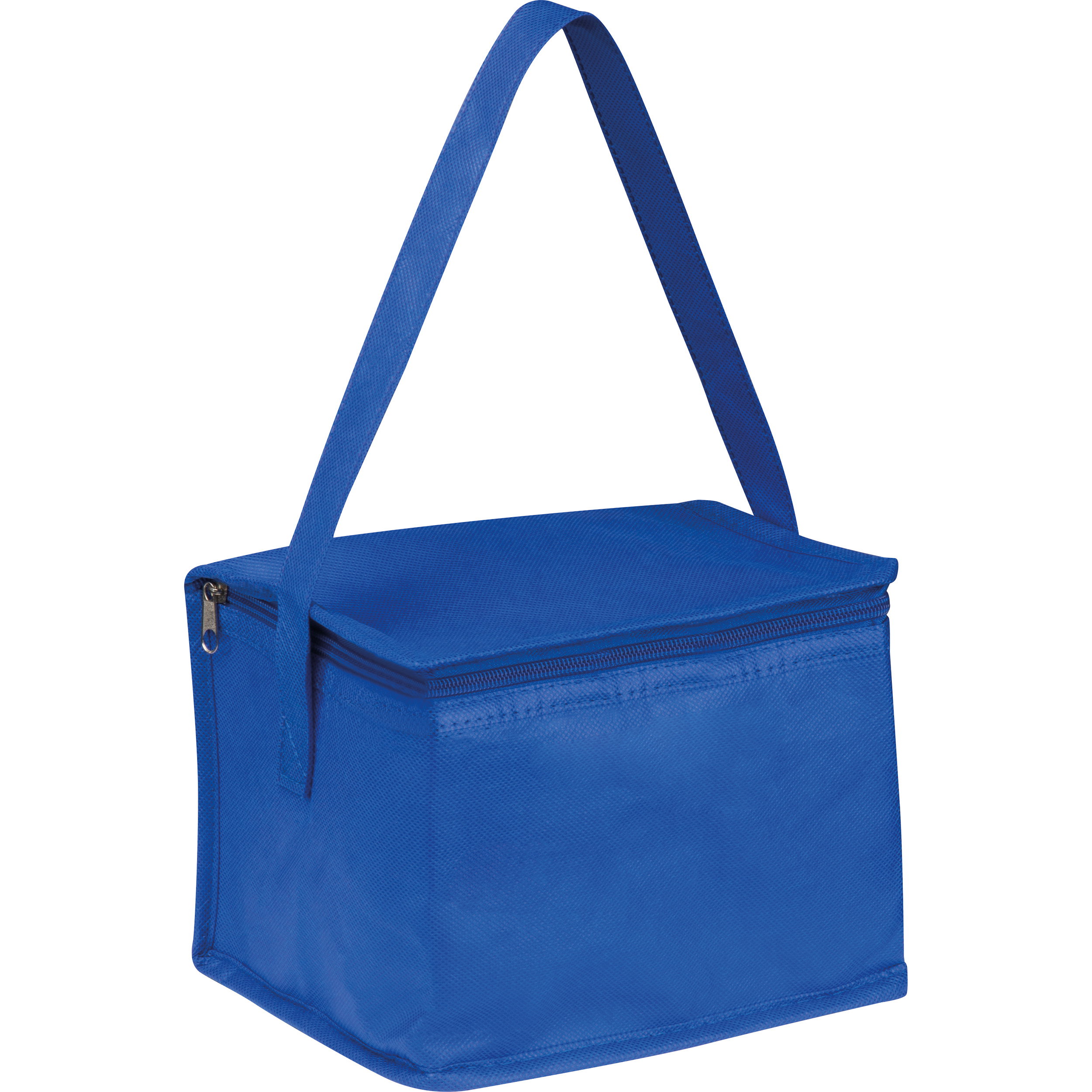 Non-Woven Kühltasche LUDMILA