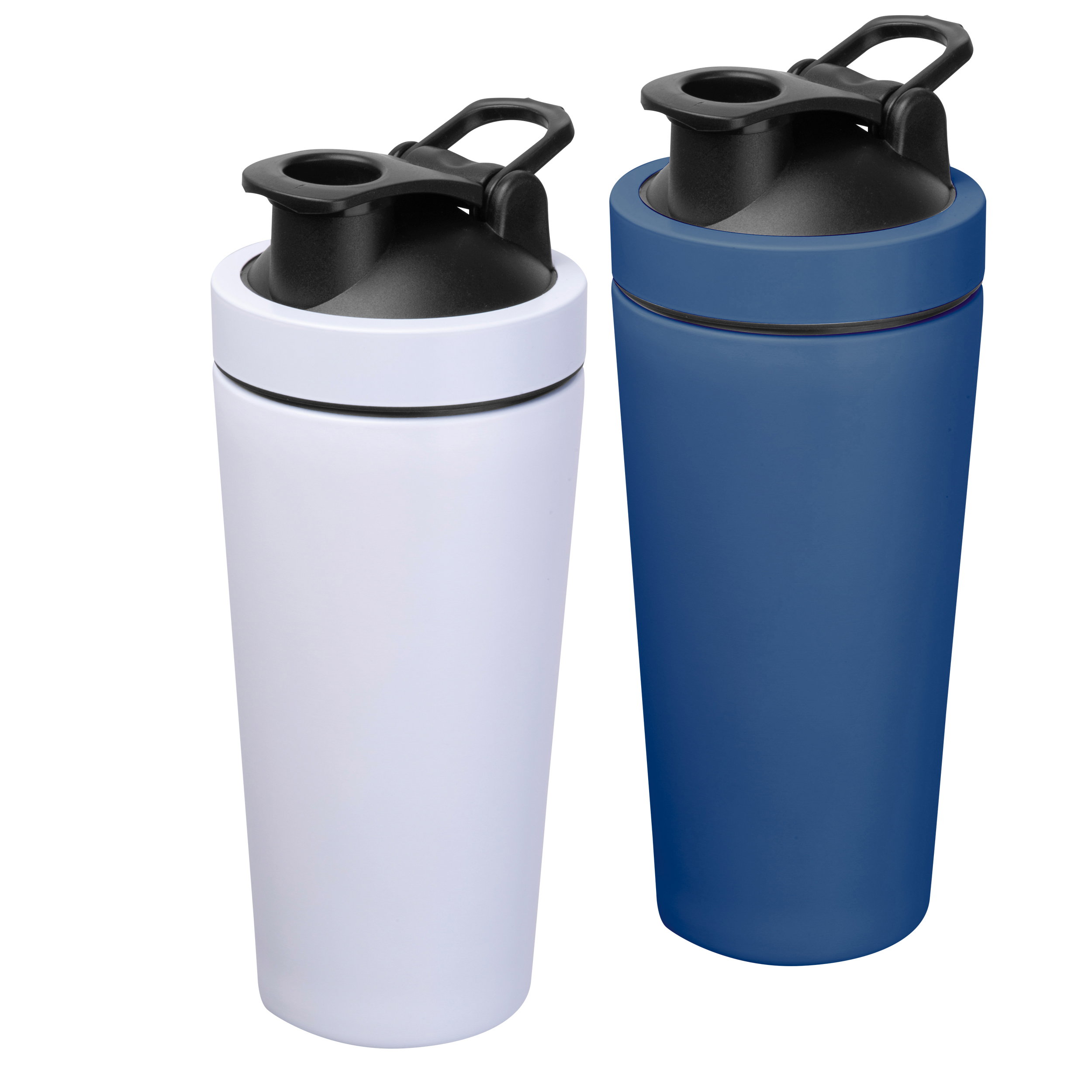 Proteinshaker aus Edelstahl LILY