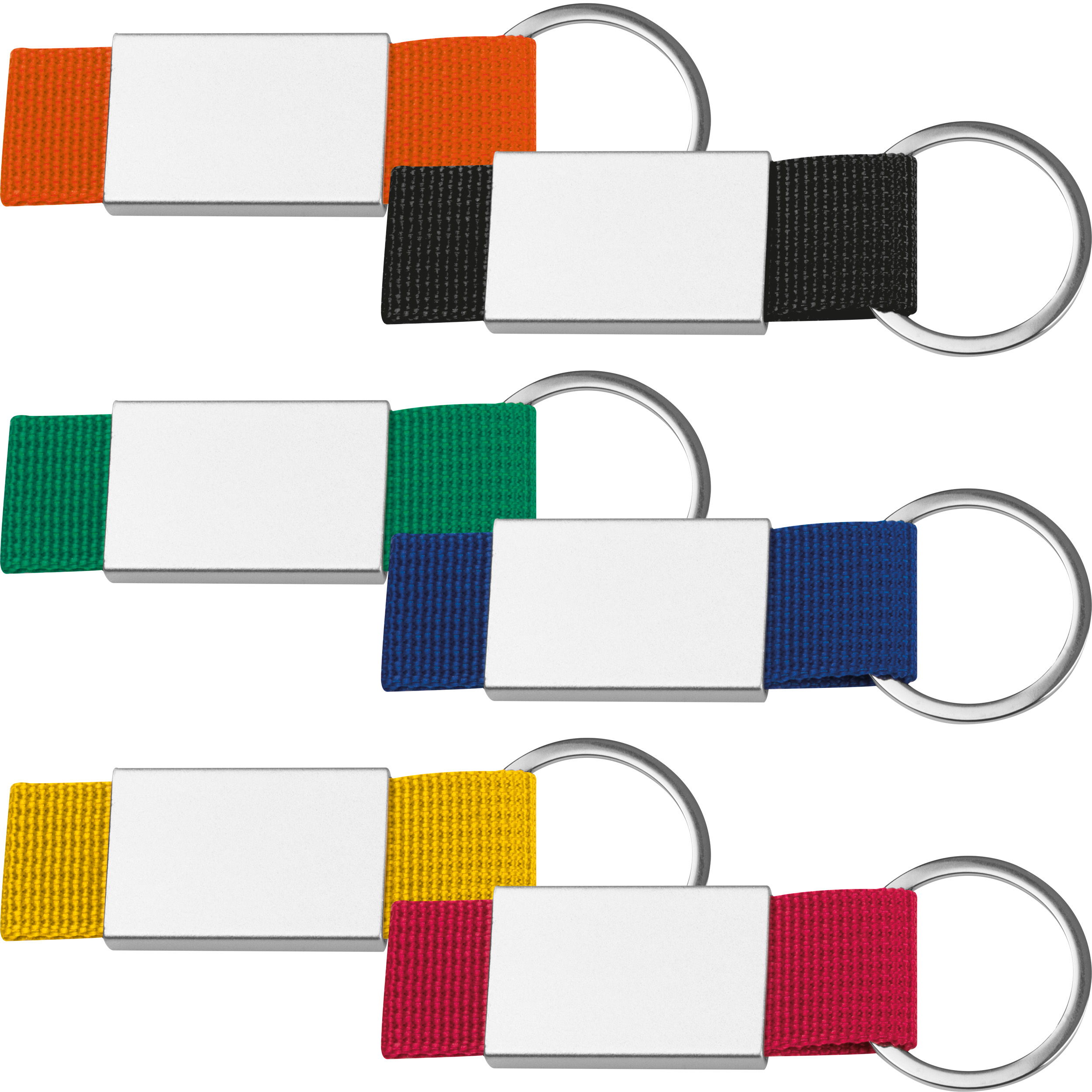 Keyring