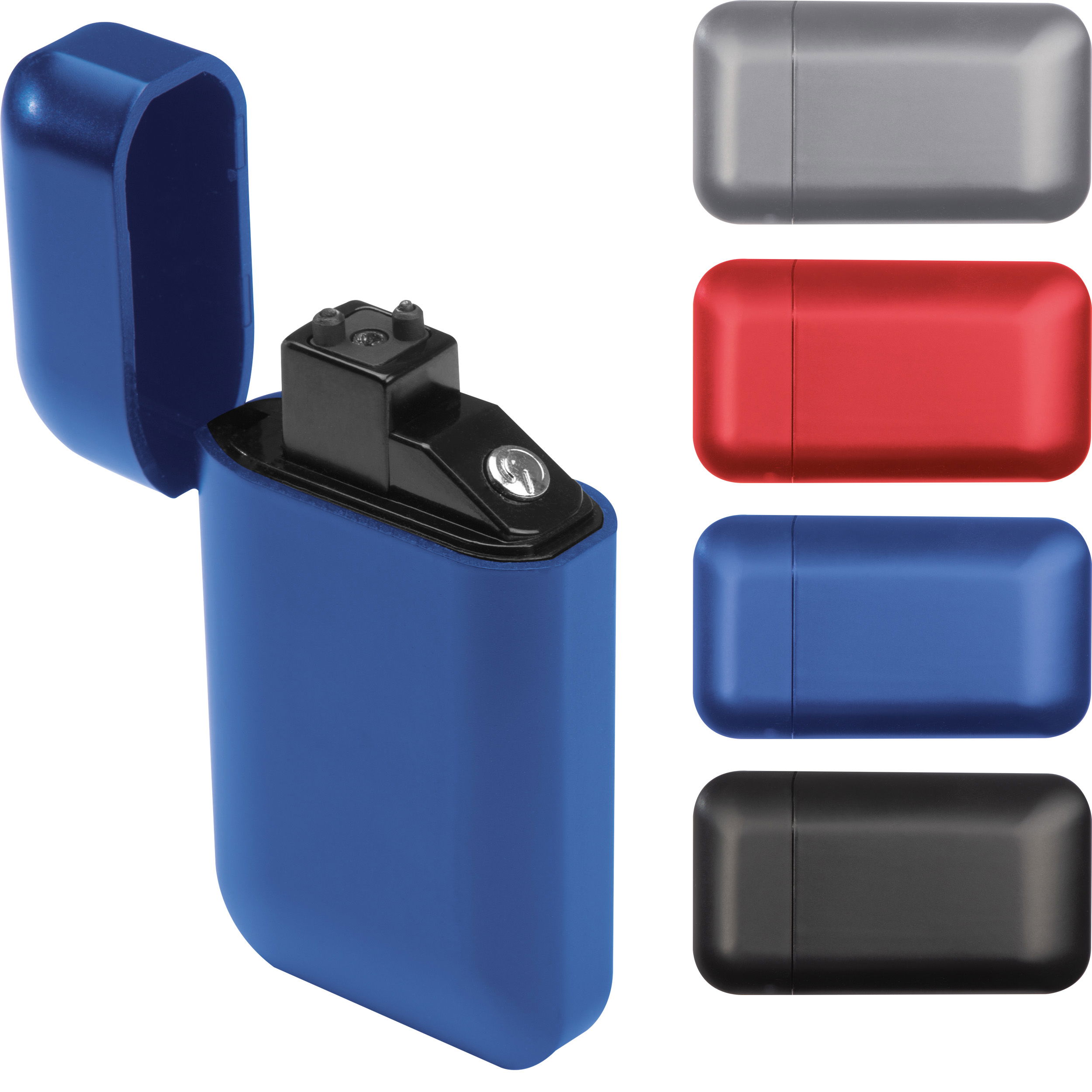 USB lighter