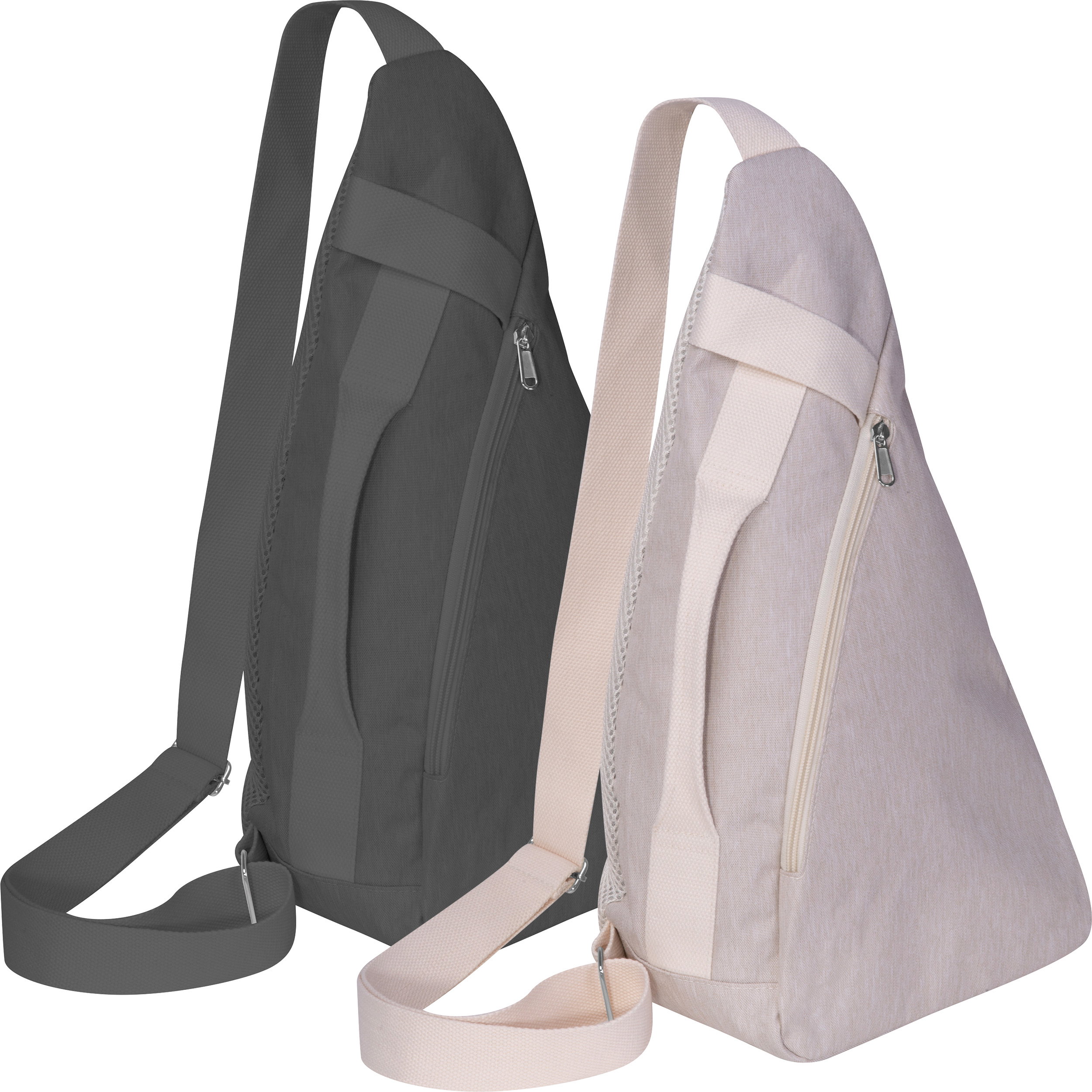 shoulder rucksack GUADALUPE