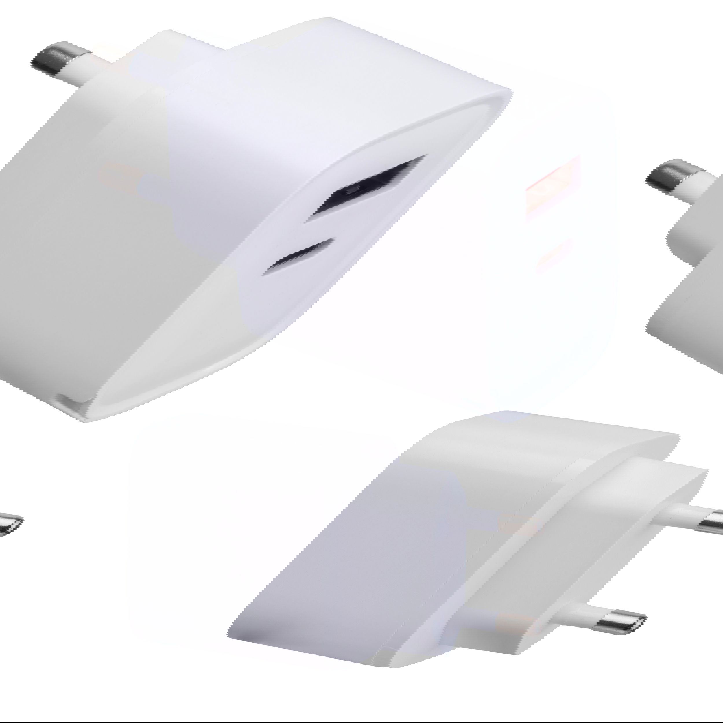 30W Netztstecker SABINE