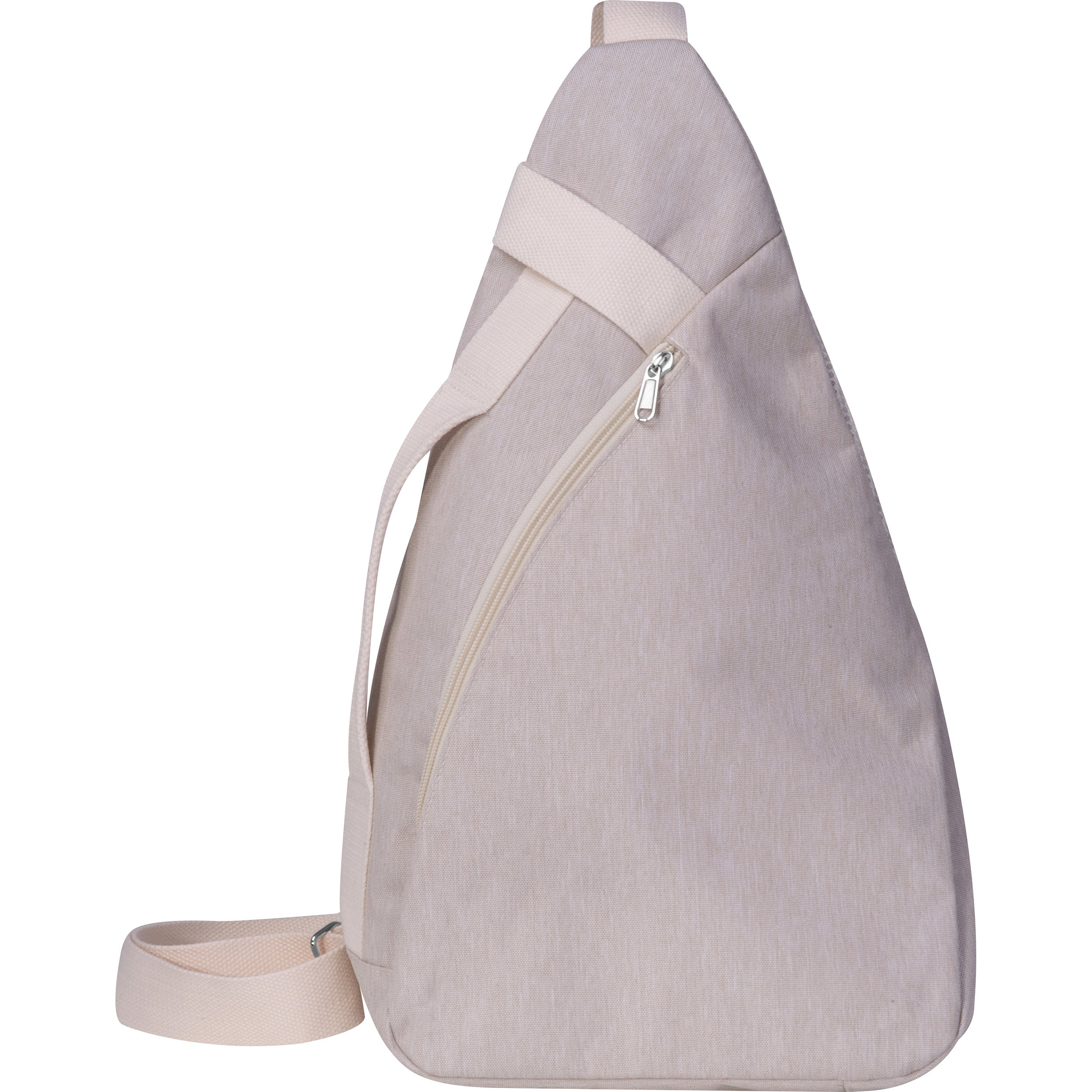 Schulterrucksack GUADALUPE