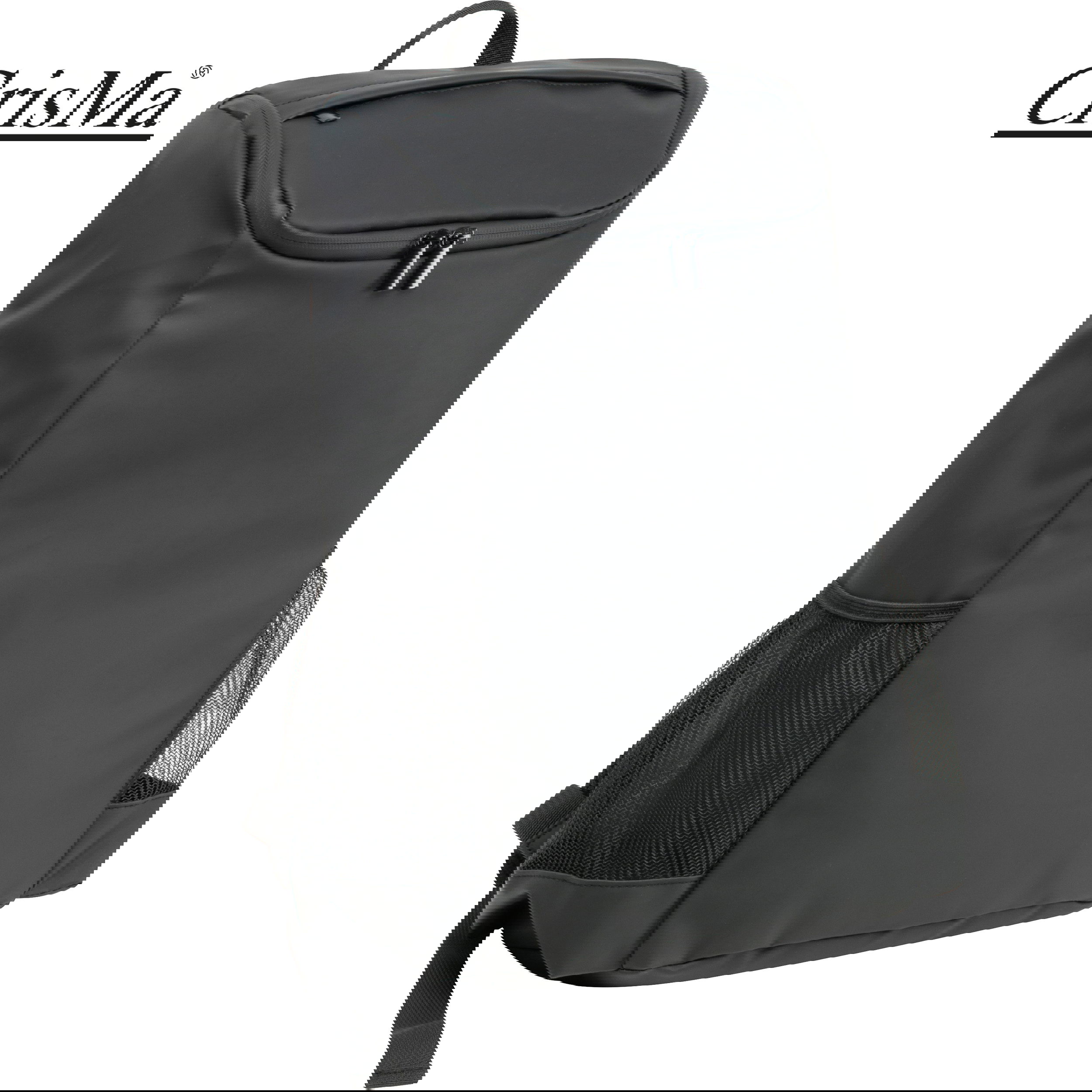 Mochila CrisMa