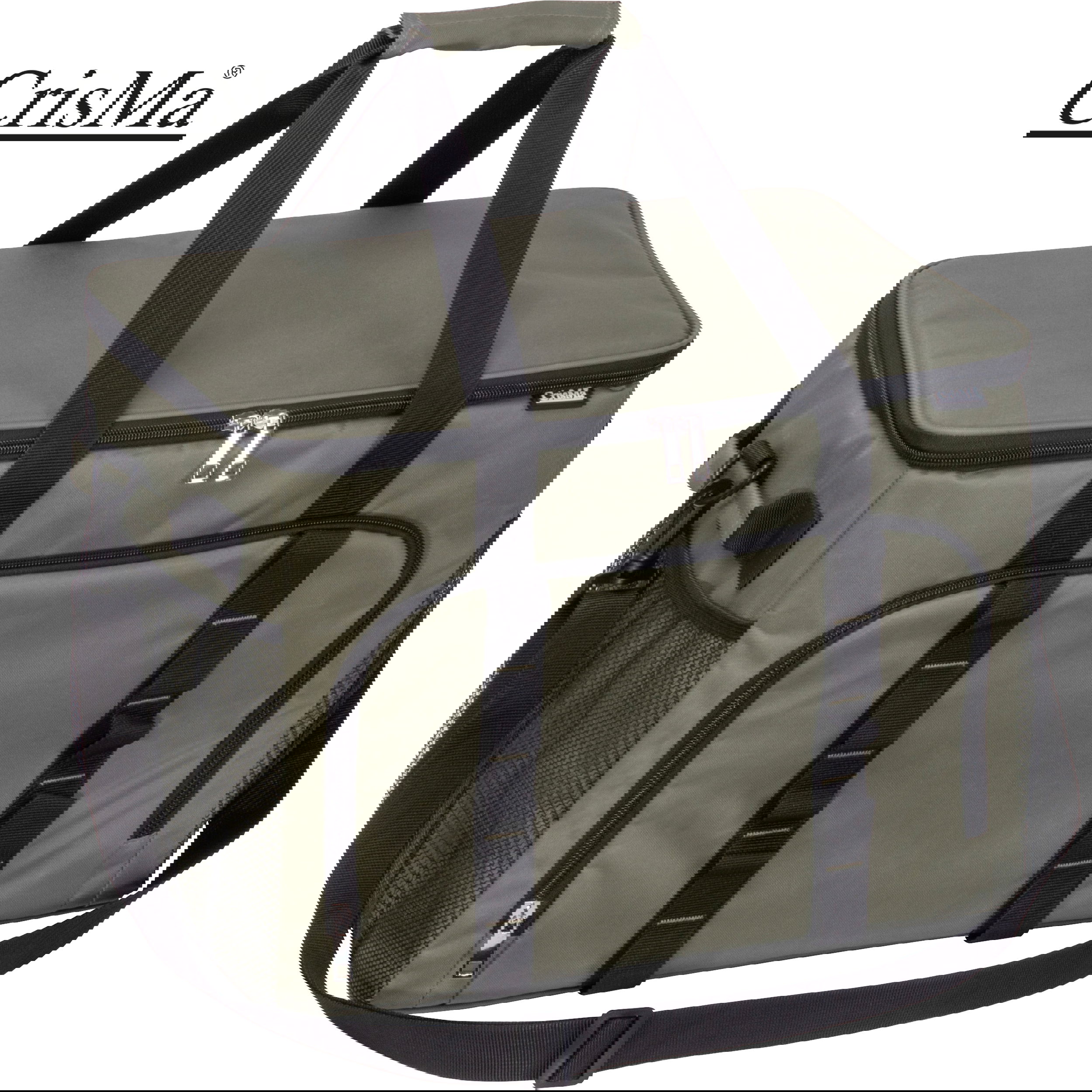 XXL CrisMa Kühltasche MARCUS