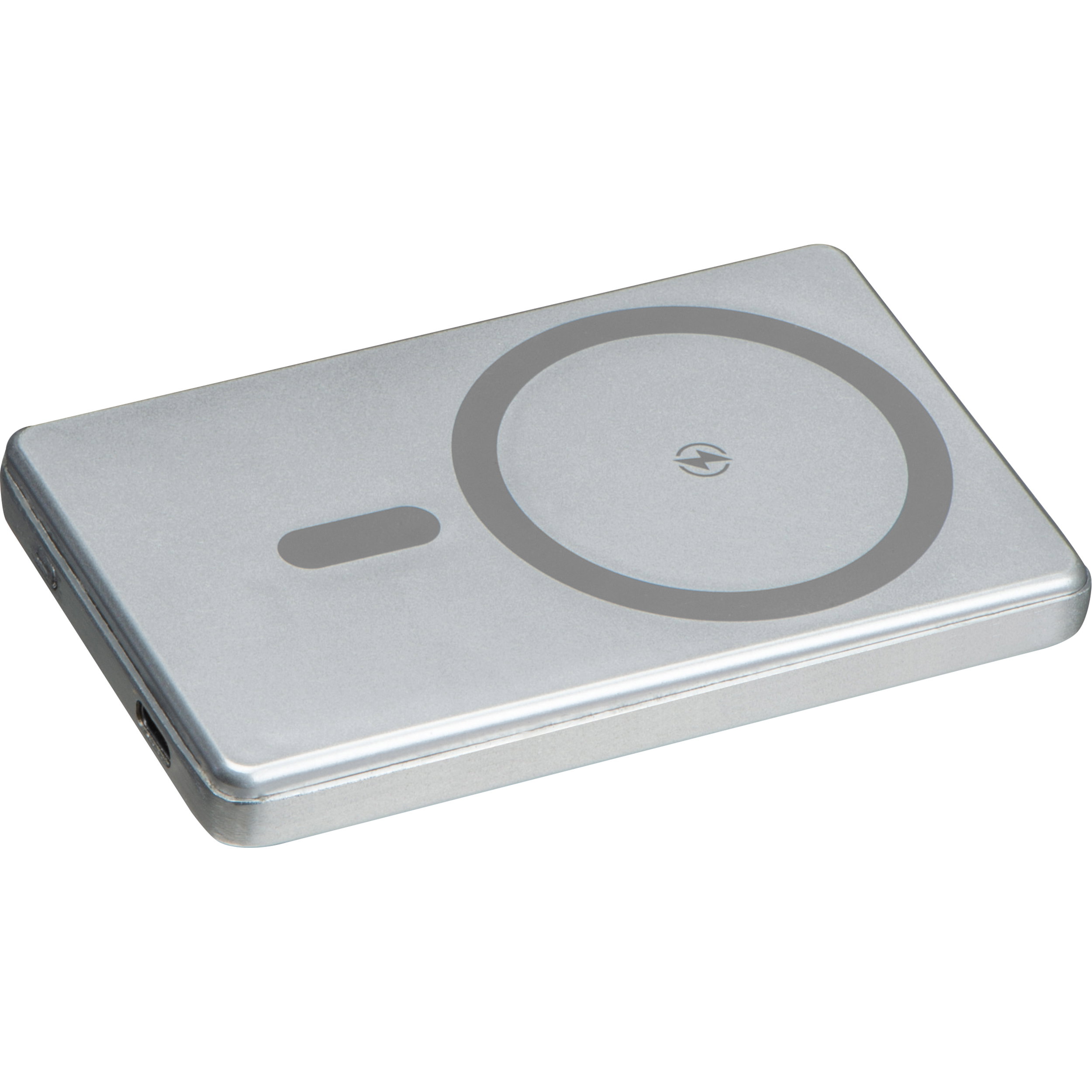 Magnetisches Ladegerät 5.000 mAh OLIMPIA