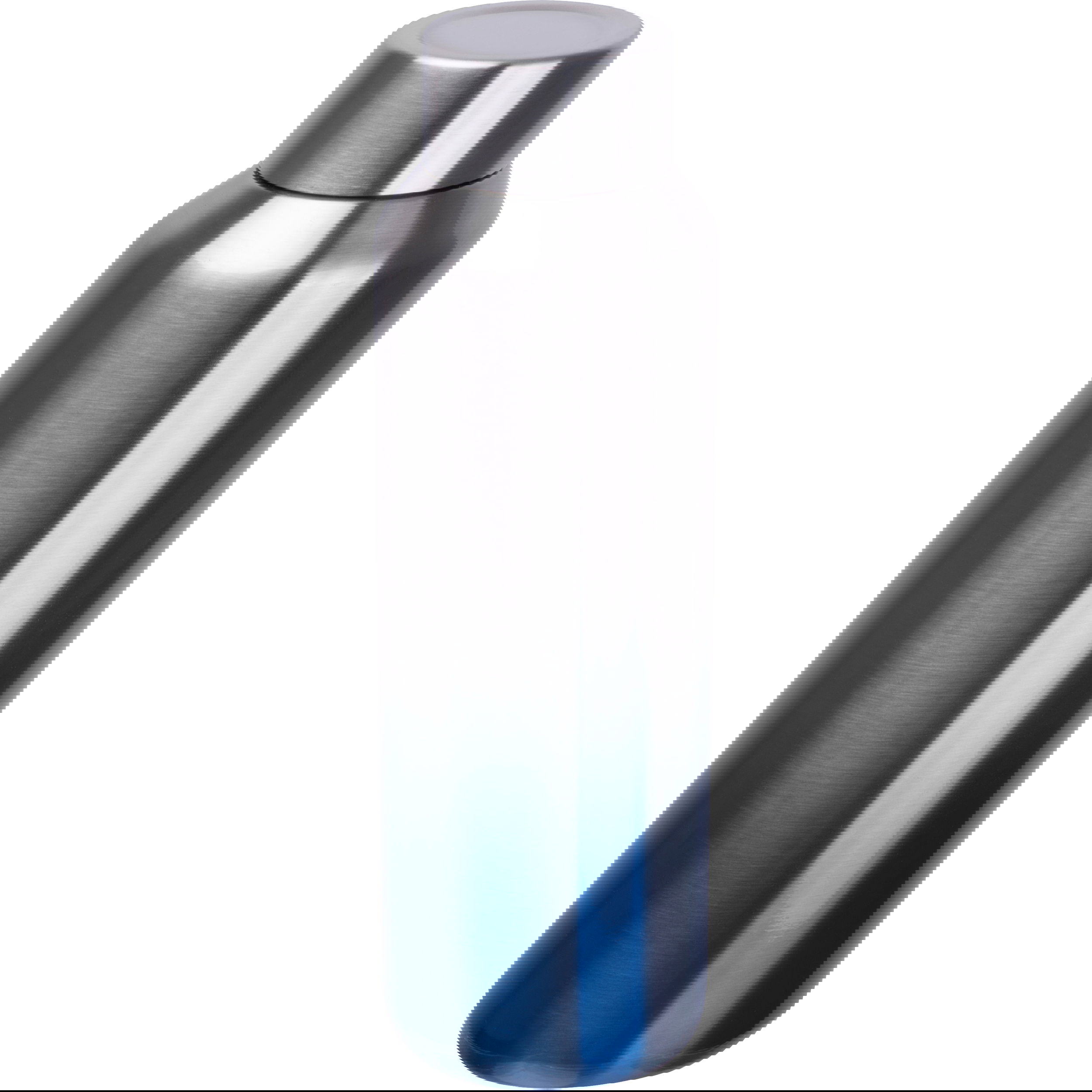 Bouteille isotherme isolée au cuivre, 750 ml CHARLES