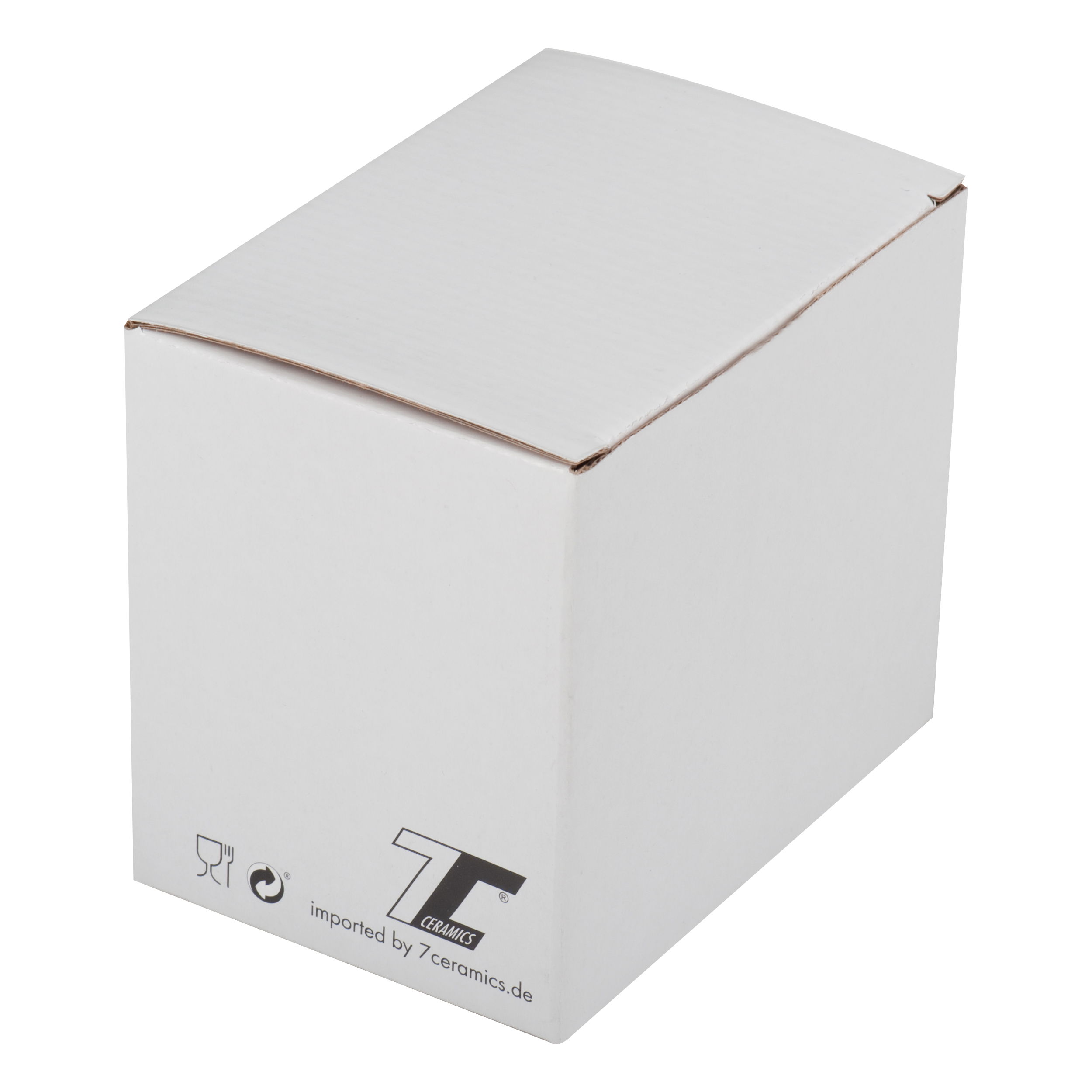 Caja individual para el artículo 87888