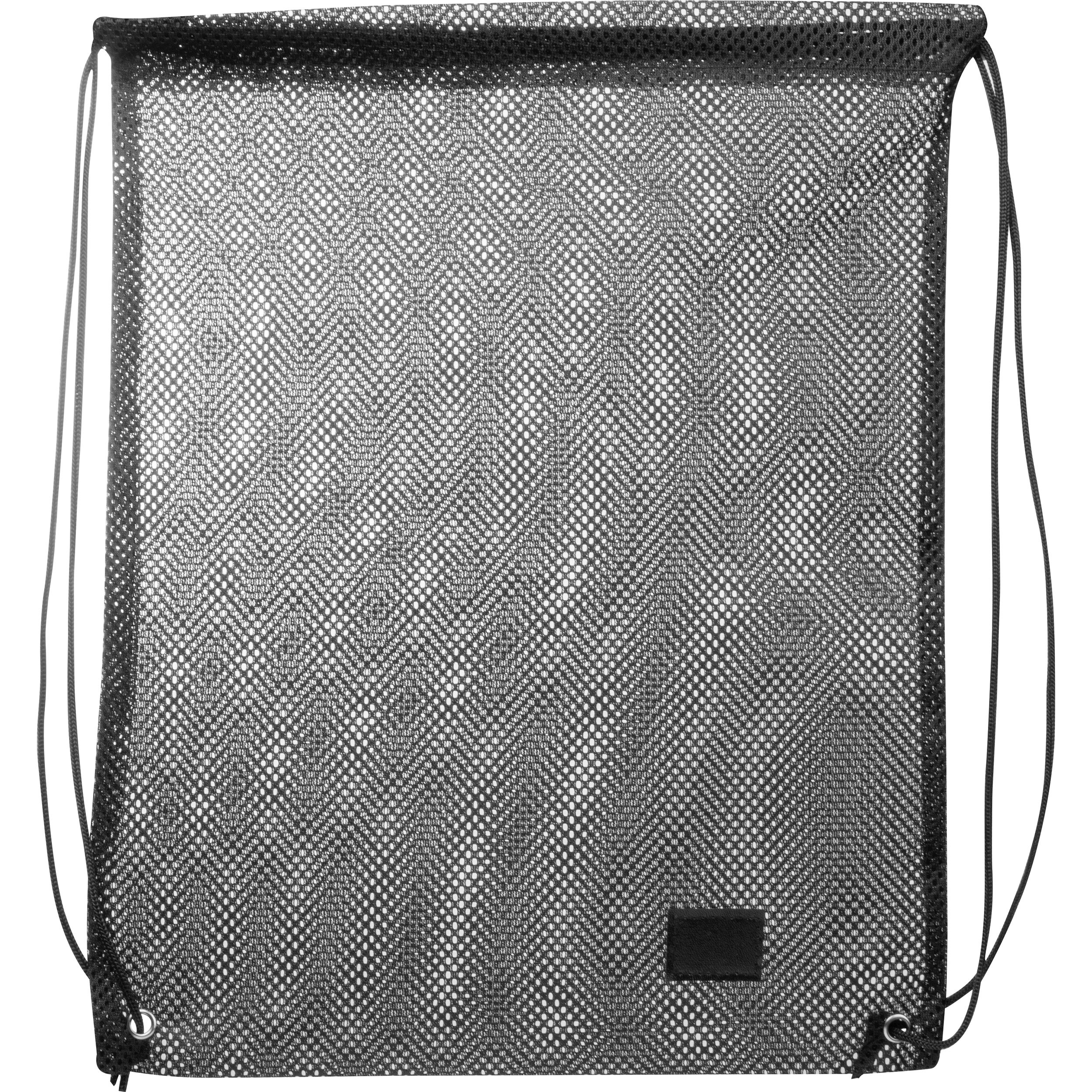 Netz-Gymbag MARGARITA