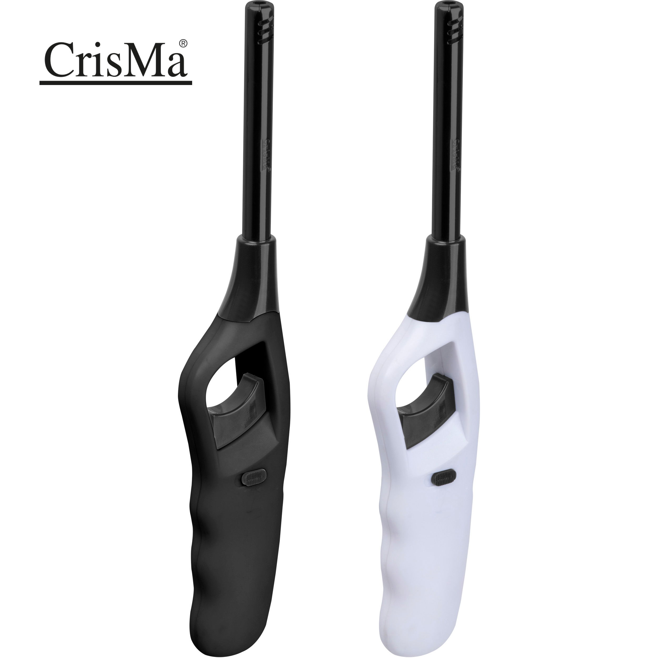 CrisMa Stabfeuerzeug