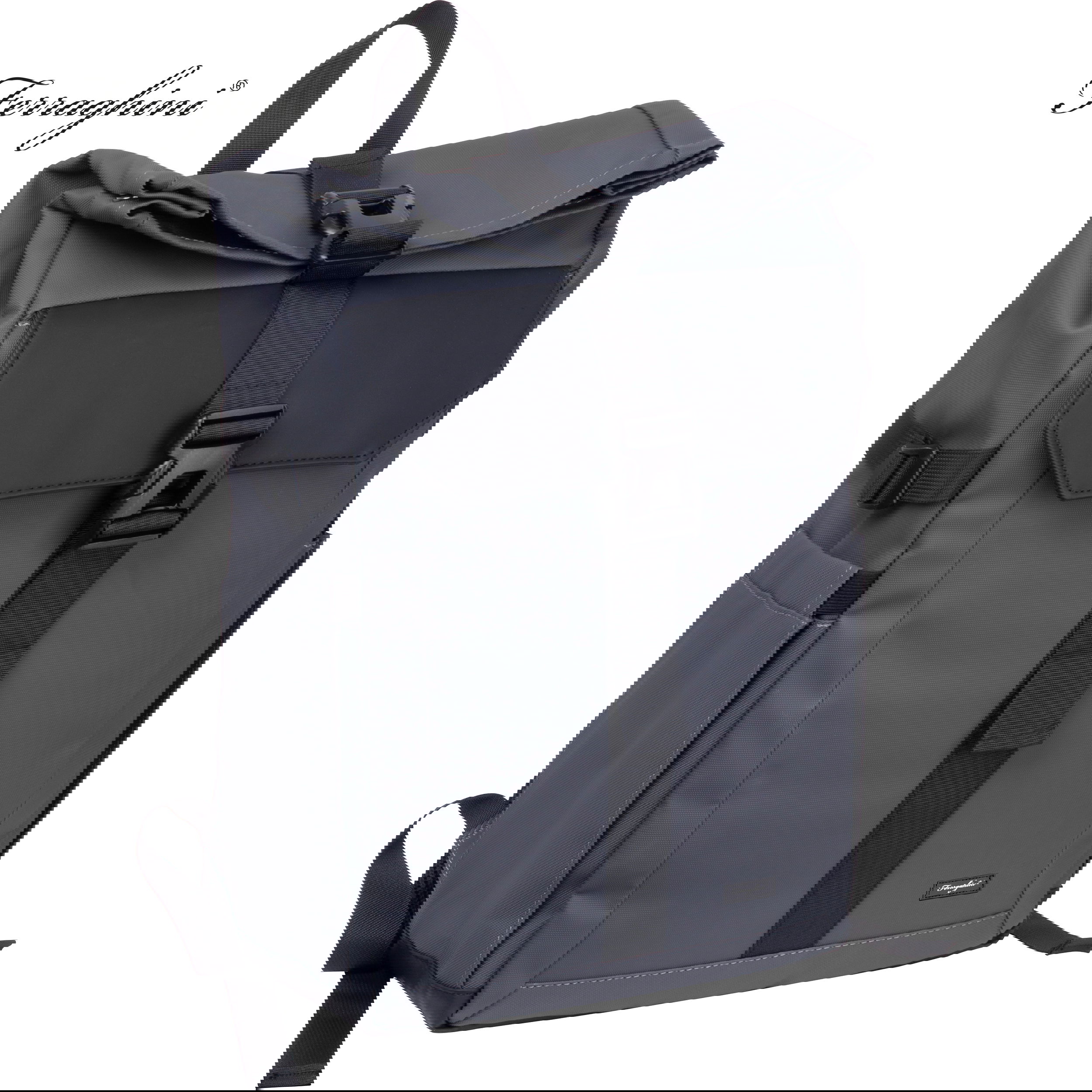 Ferraghini Rucksack PALOMA