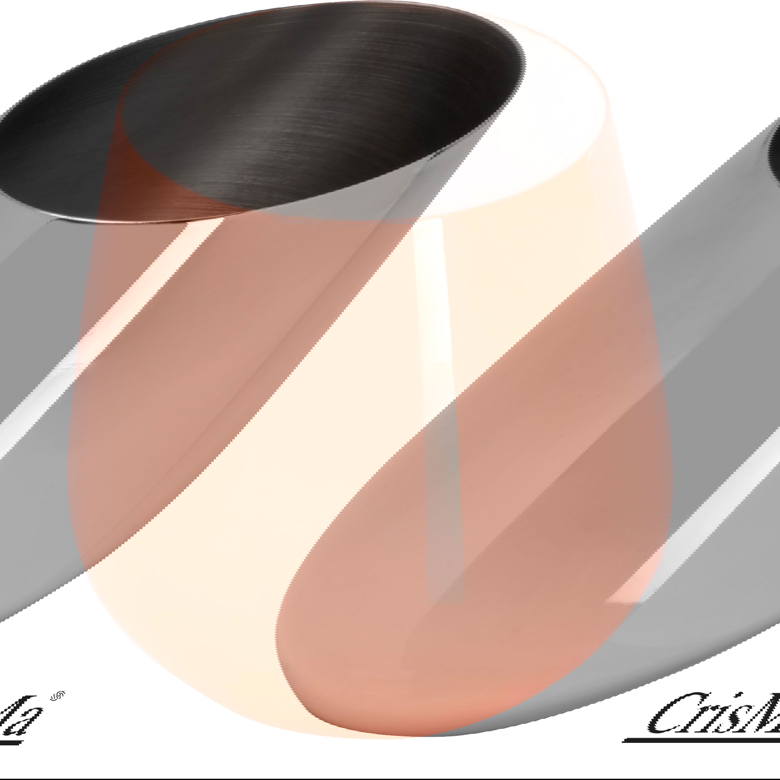 Gobelet en cuivre, 500ml