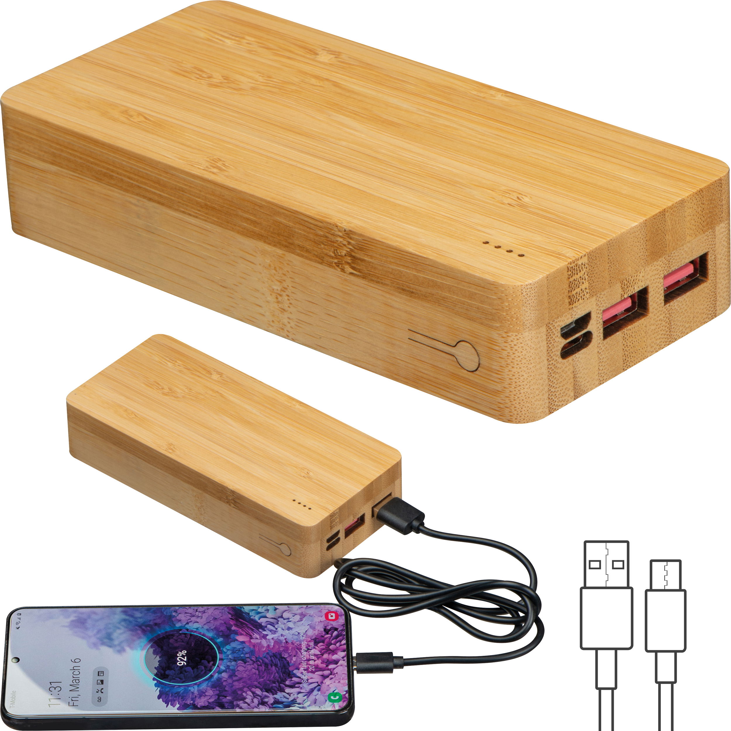 Chargeur