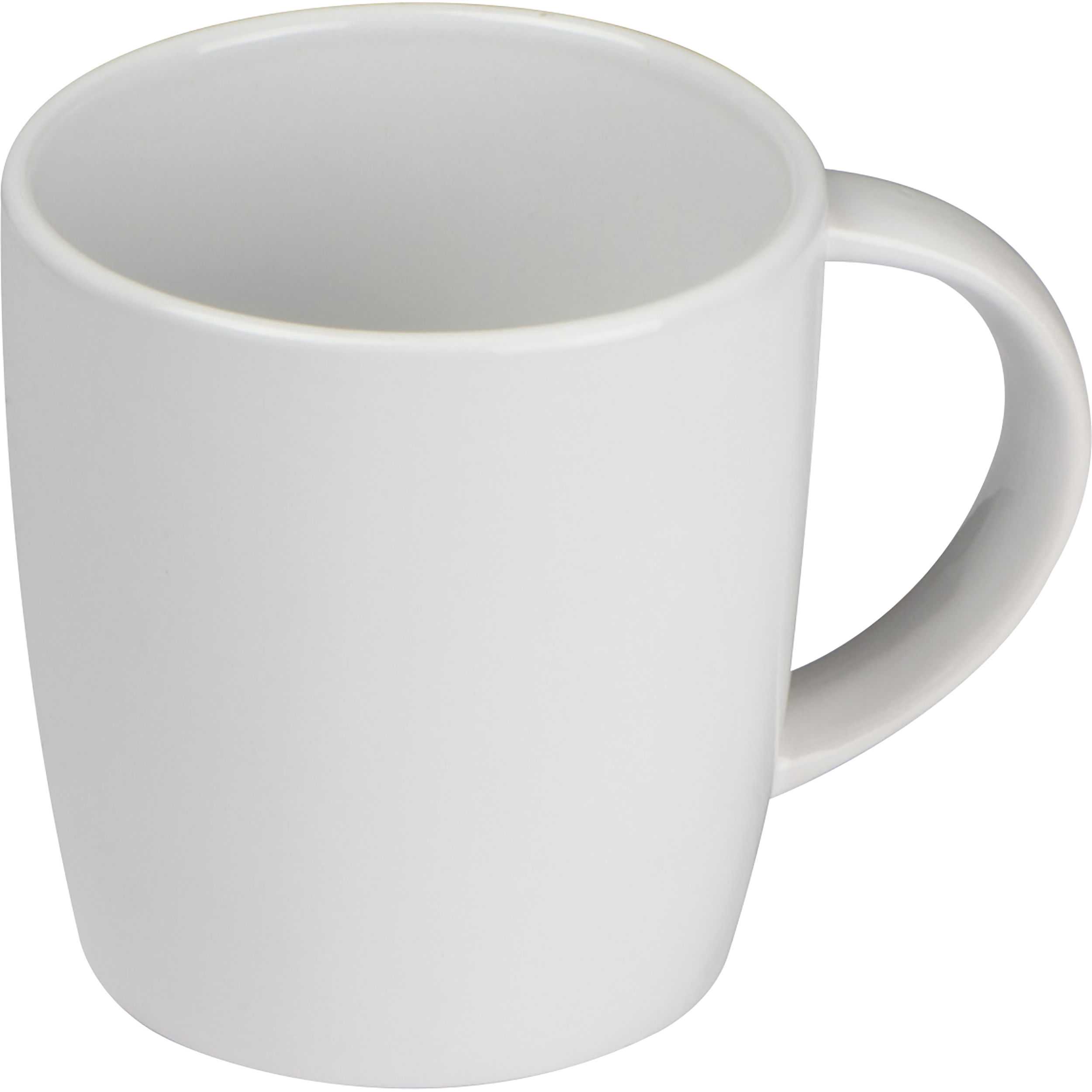 Mug céramique