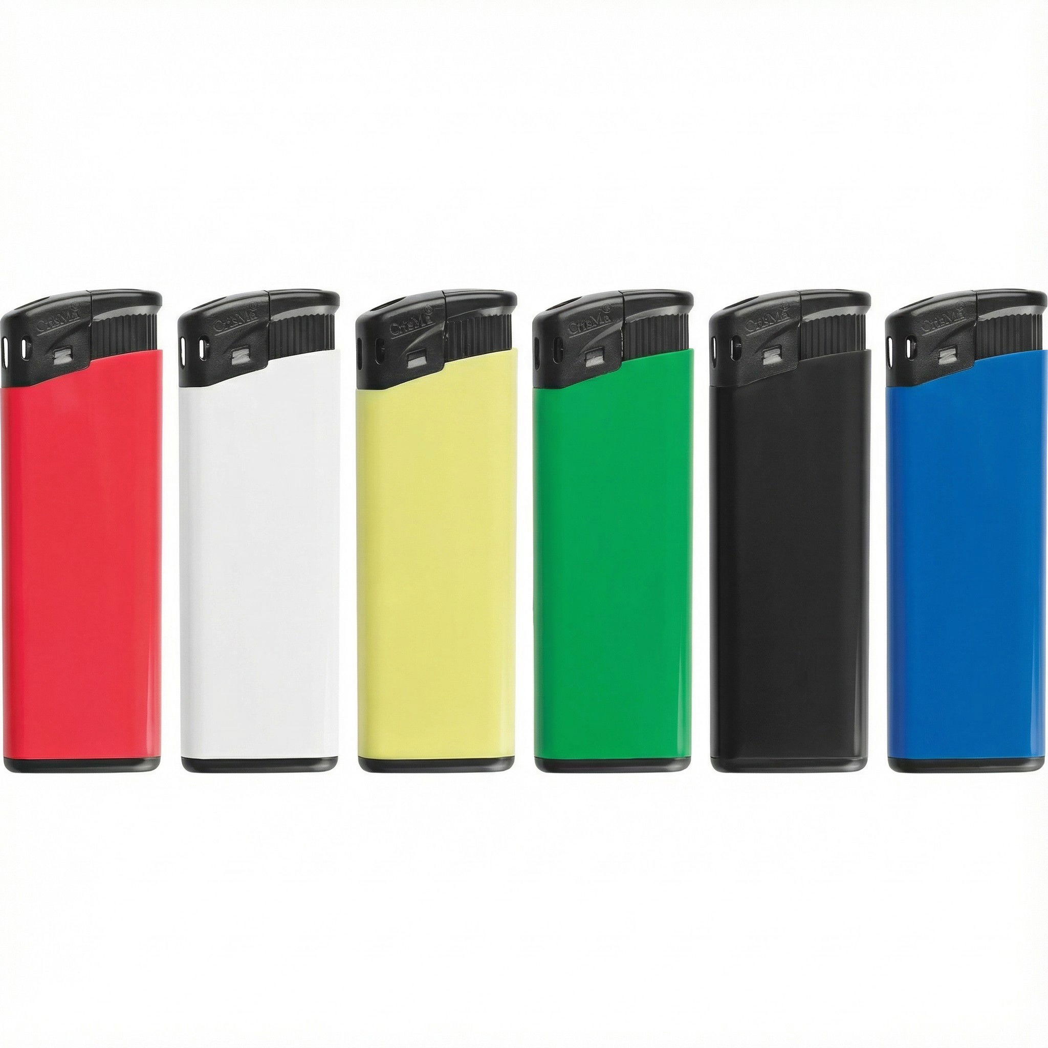 Elektronik Feuerzeug