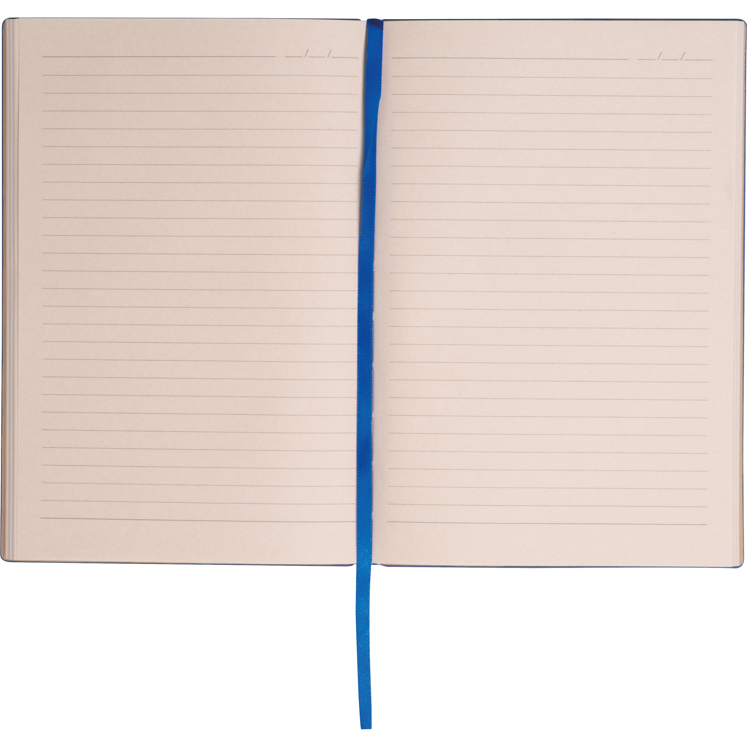 A5 Notizbuch mit Softcover STANLEY