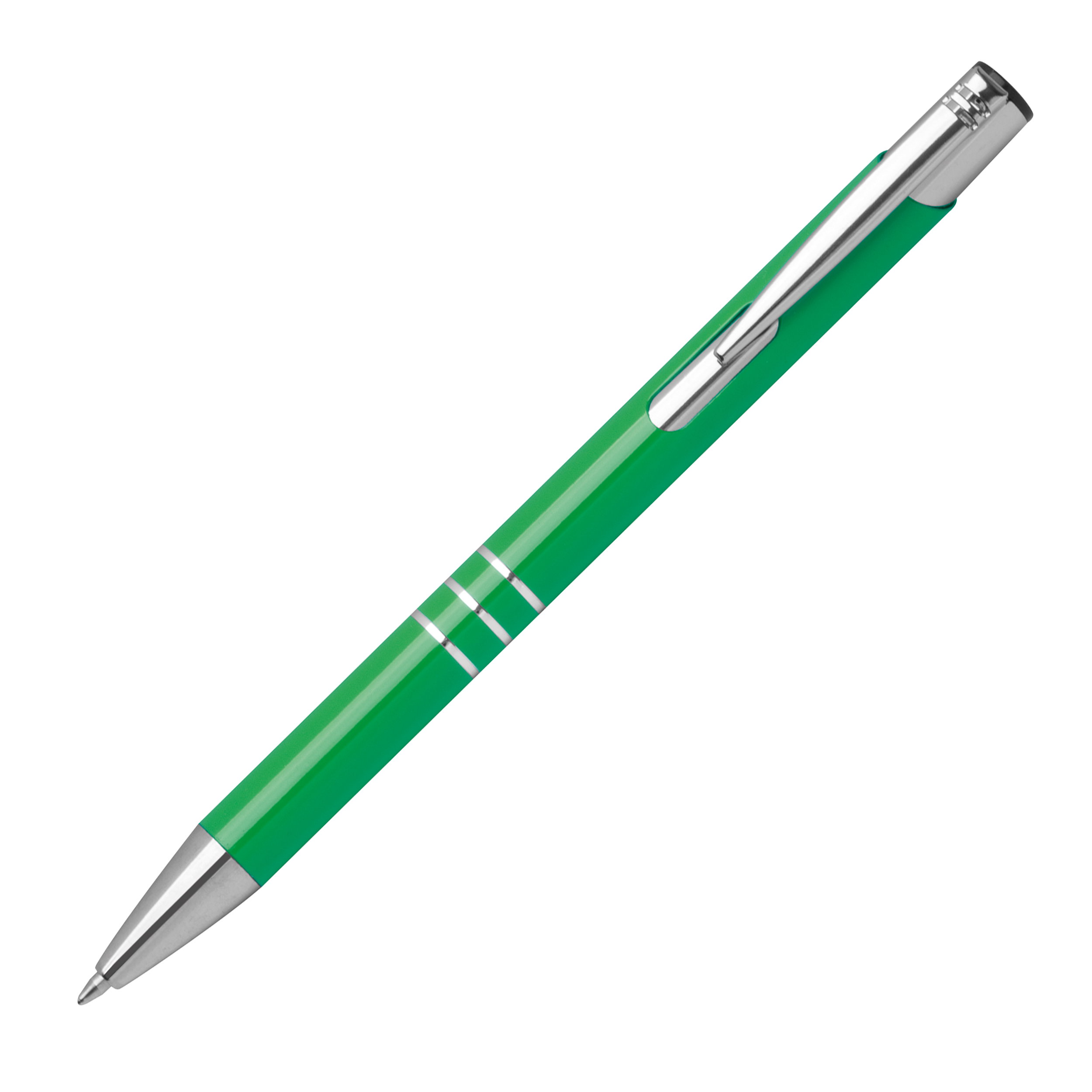 Stylo à bille KILIAN