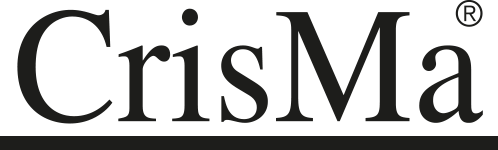 CrisMa