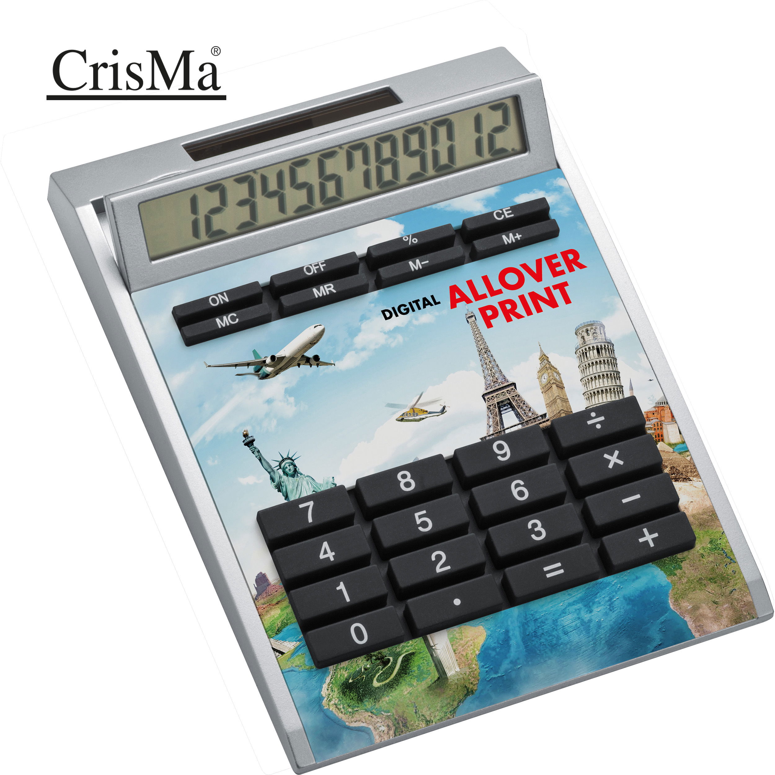 Calculadora