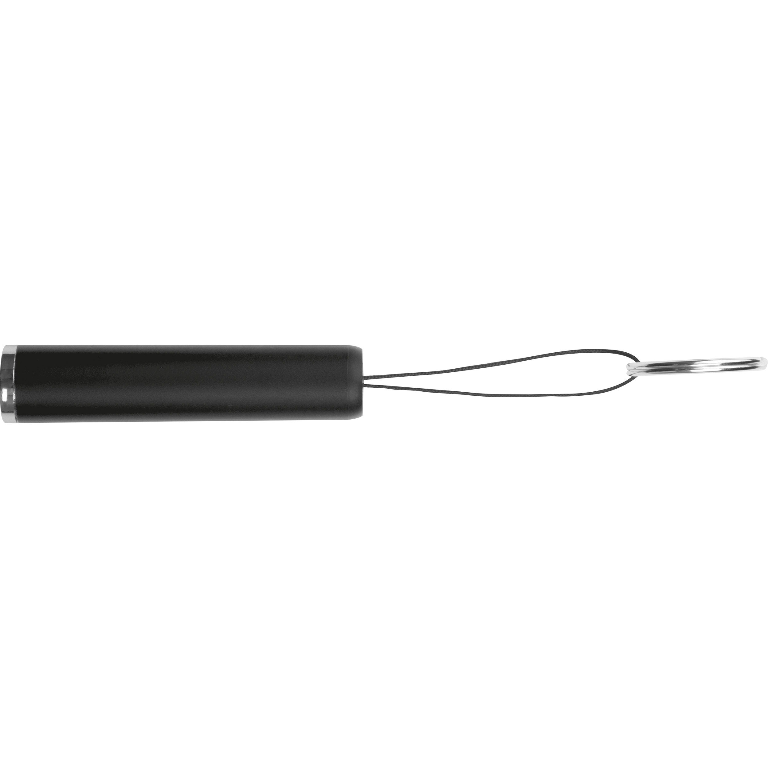 Schlüsselanhänger Taschenlampe PAUL