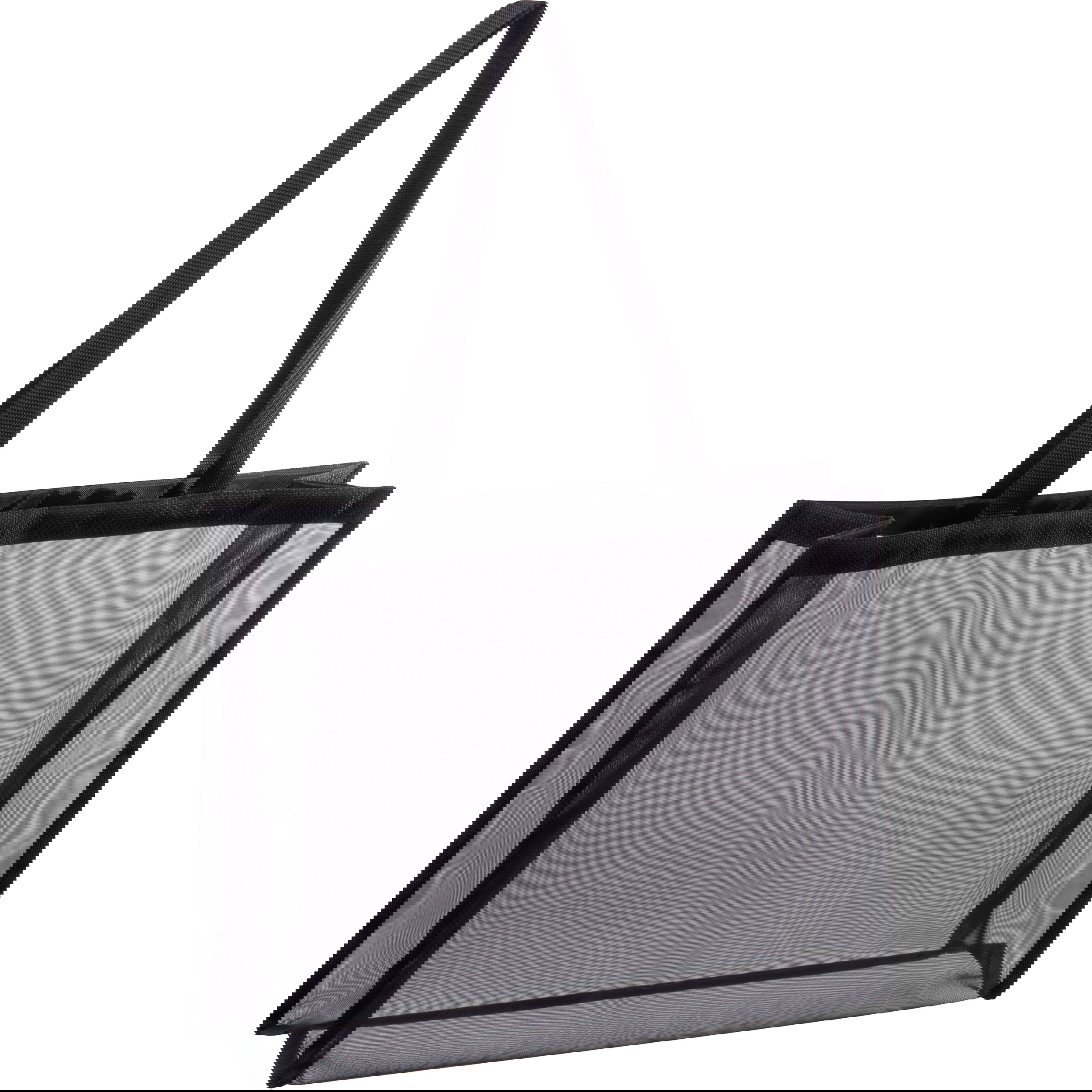 Sac de plage en polyester AUGUST