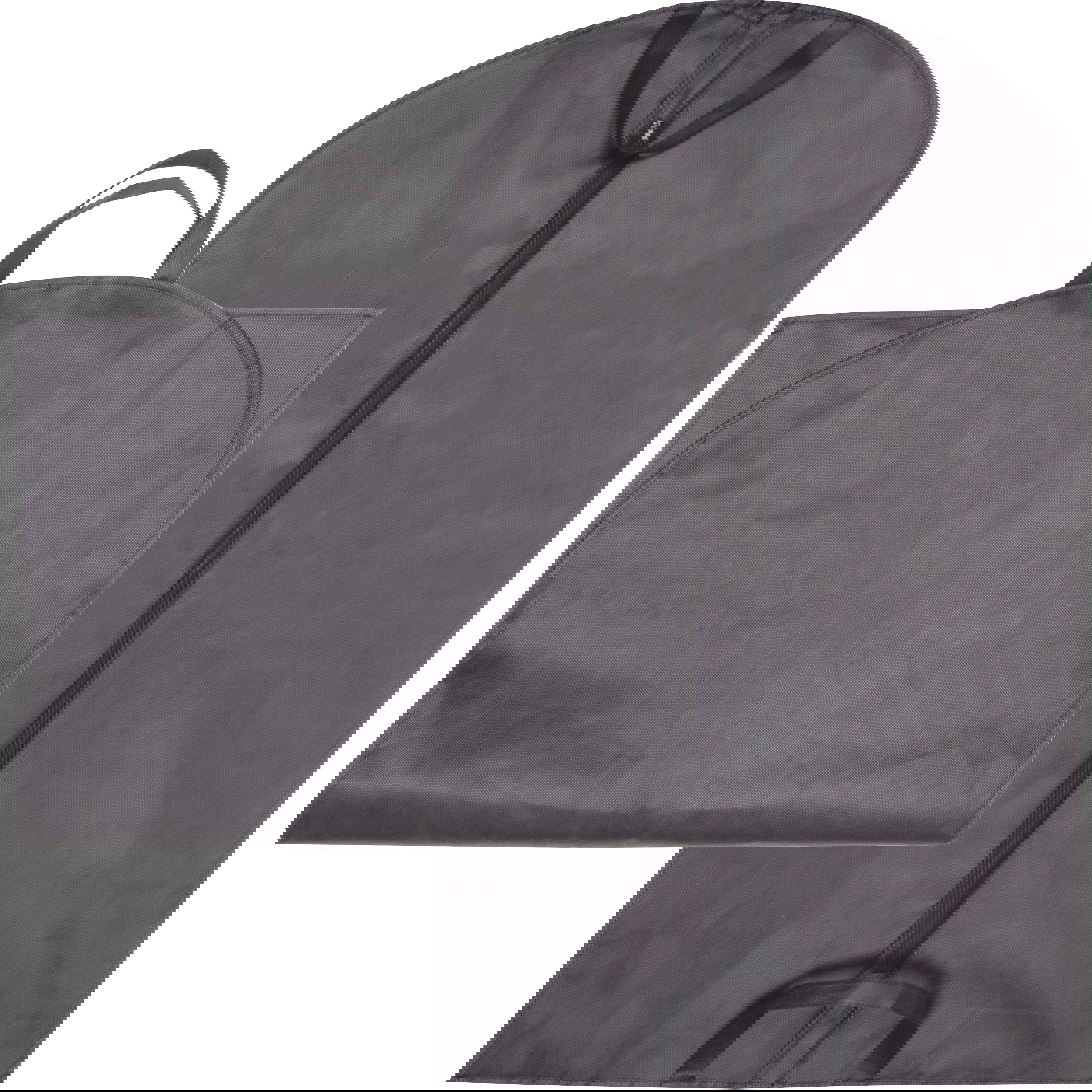 Non Woven Kleiderschutzhülle